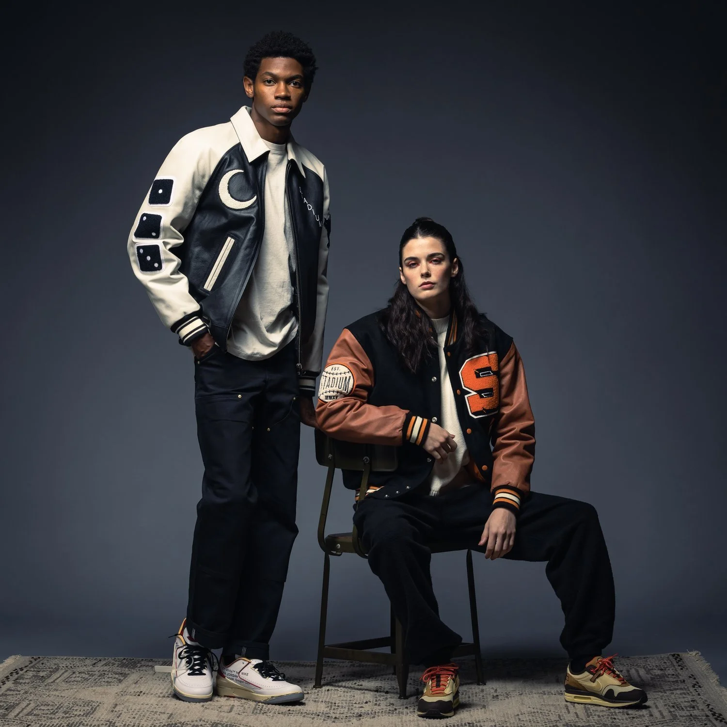 220930_STADIUM+Varsity+Jacket+2022_026-Edit.jpg
