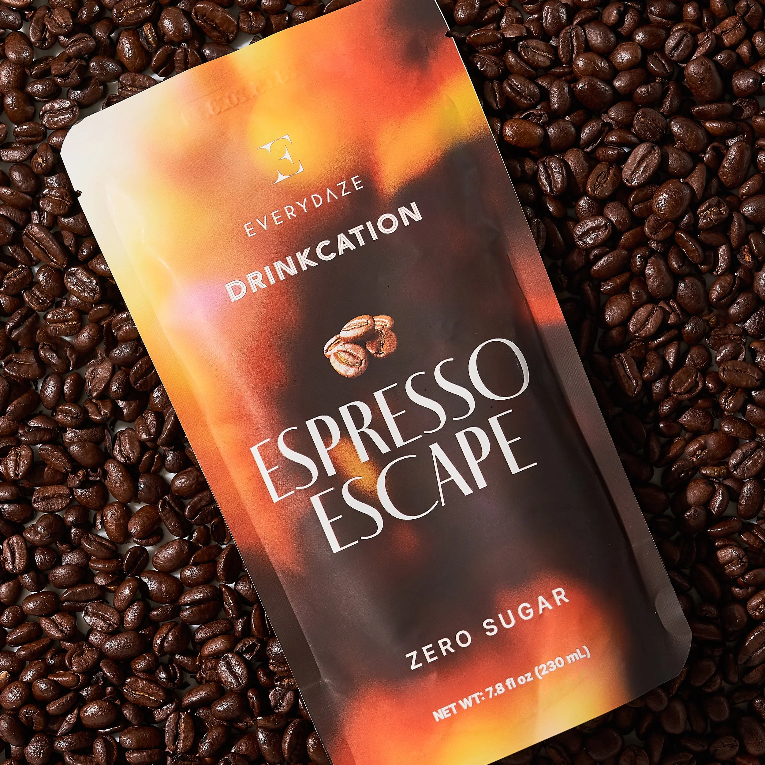 Drinkcation4875 1.jpg