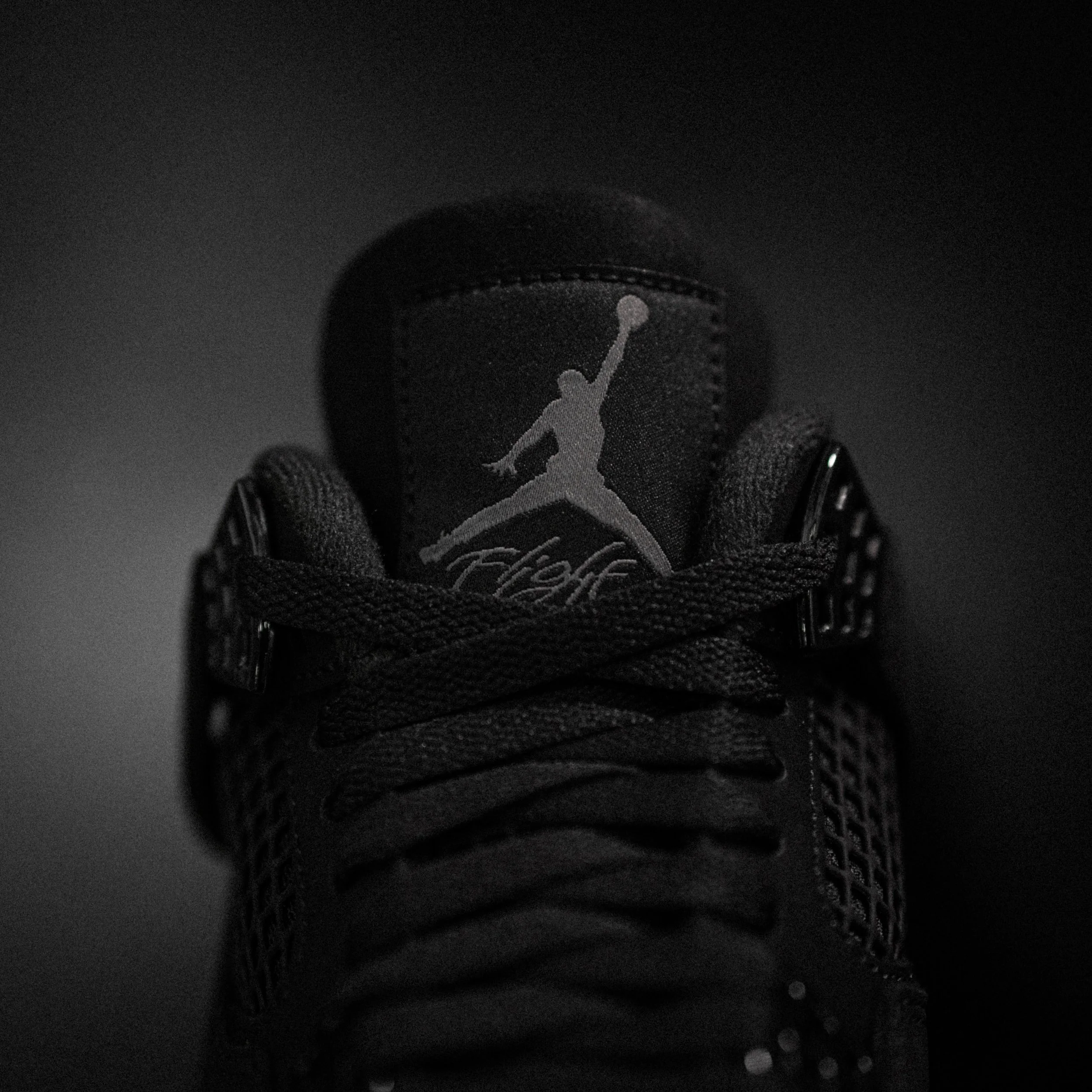 251128 Takout social_04.jpg