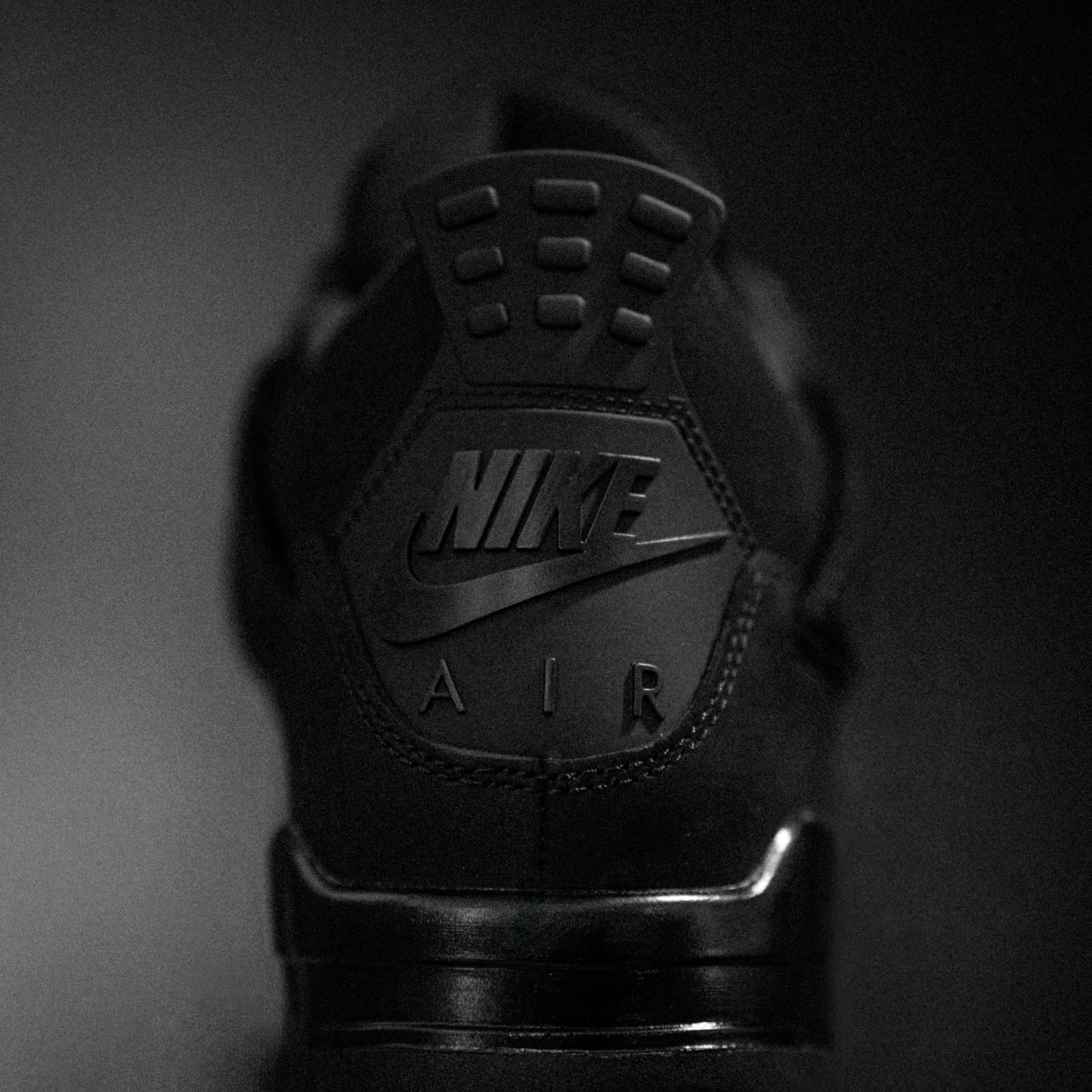 251128 Takout social_06.jpg