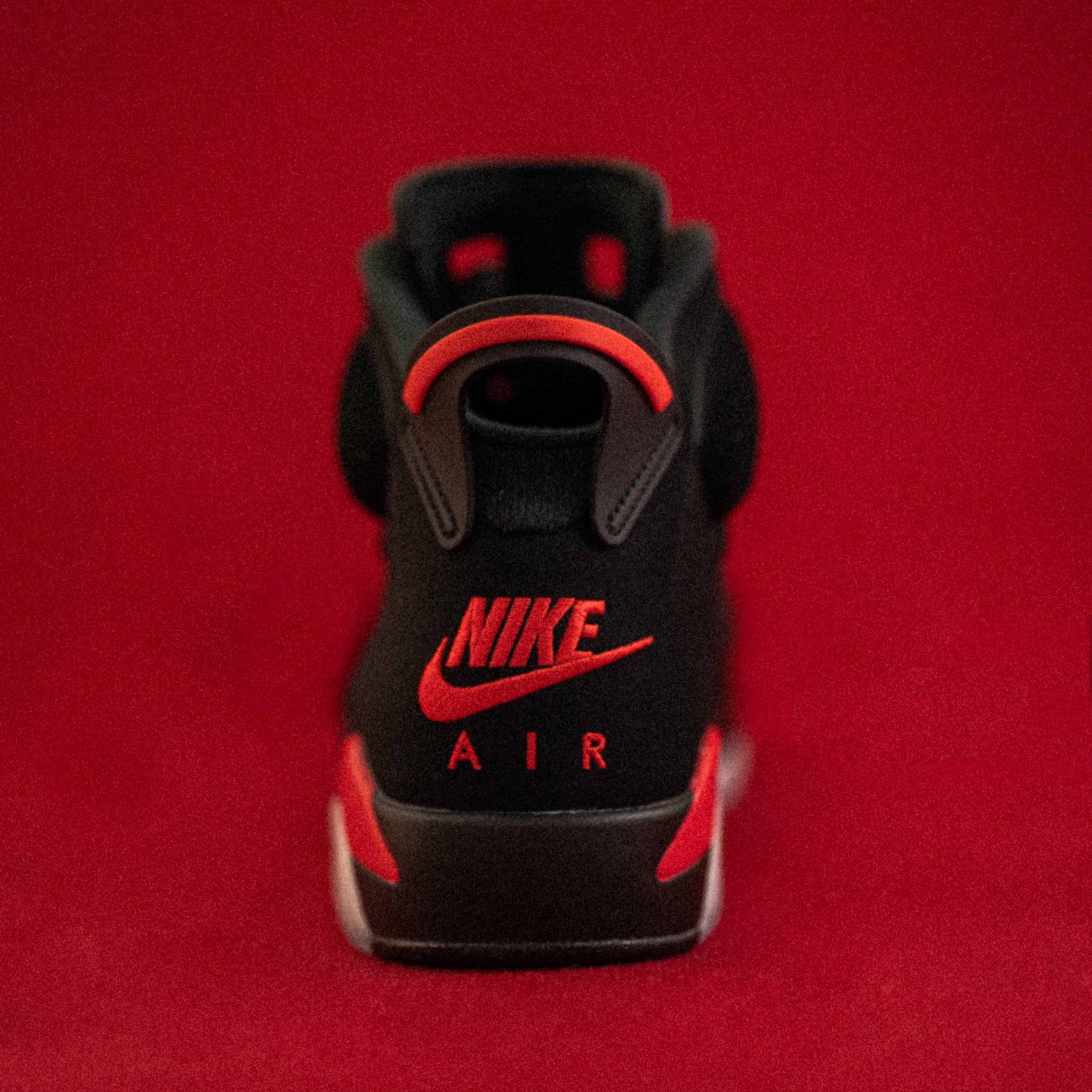 260130 Takout social_06-Edit.jpg