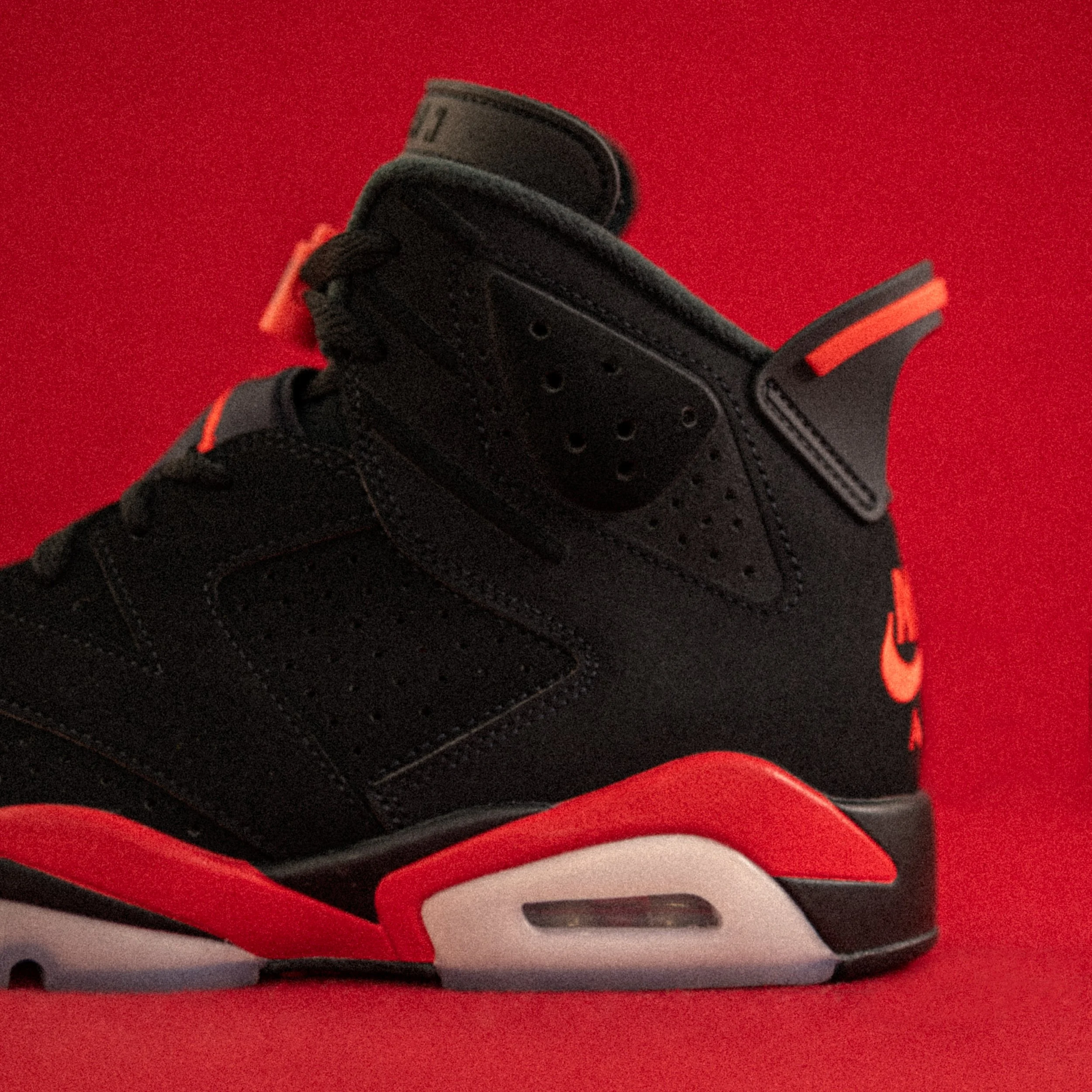 260130 Takout social_07-Edit.jpg