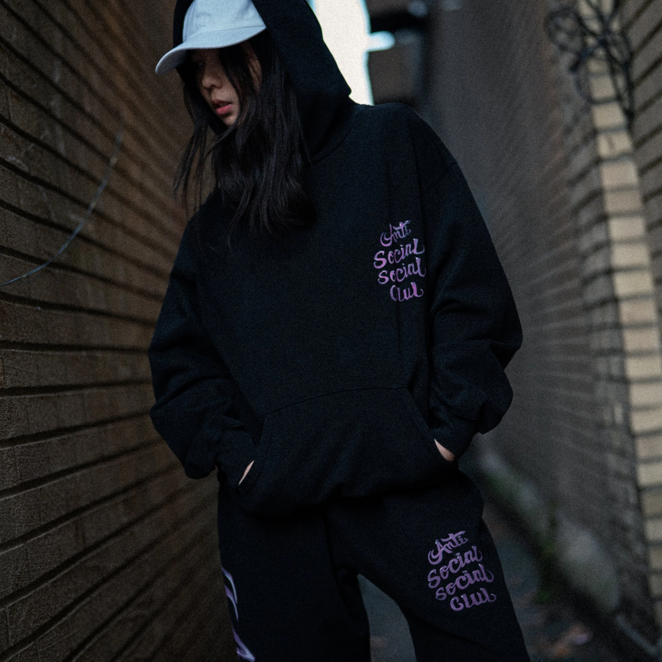 251209 Takout social_19.jpg