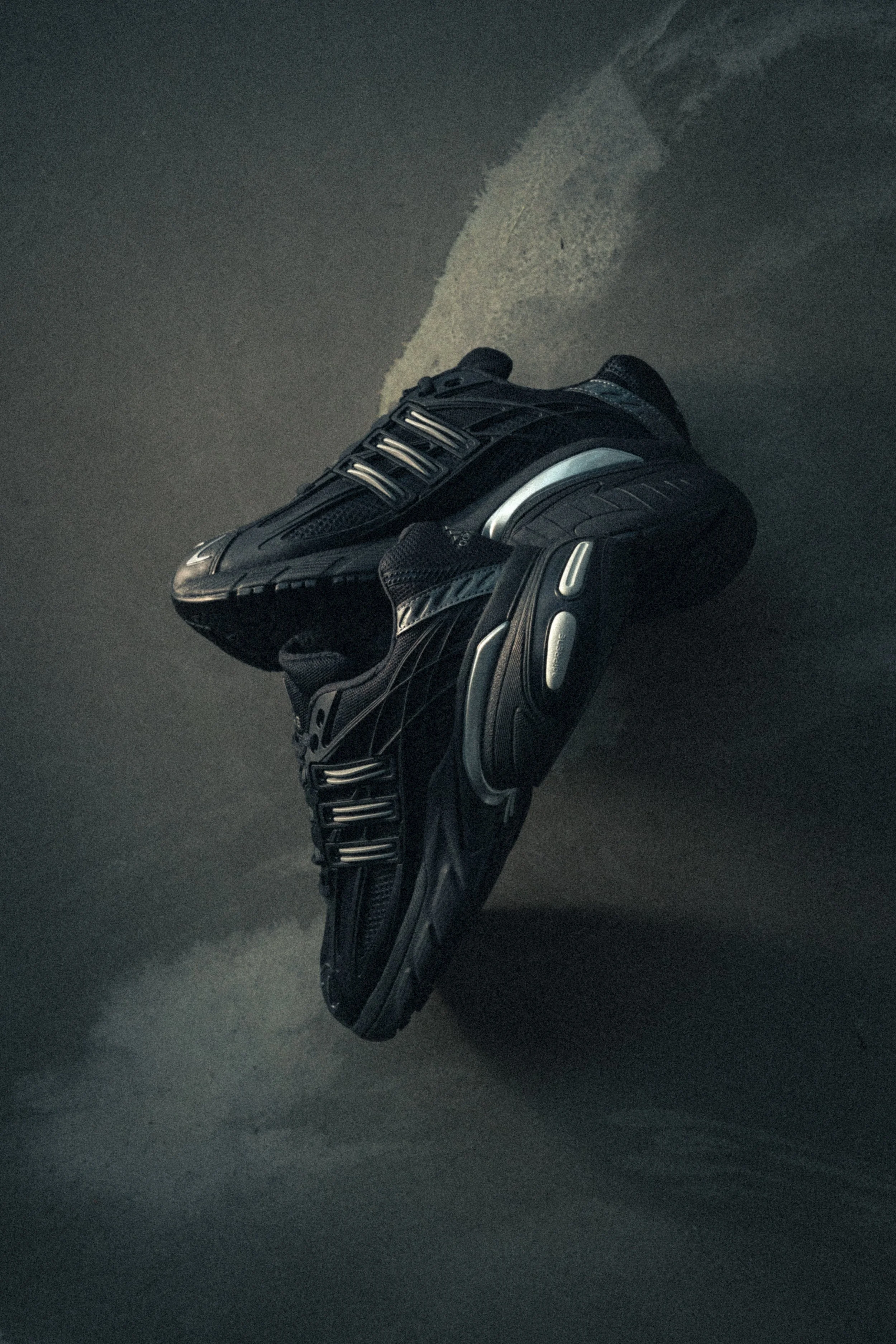 SN  Adidas XLG 2.0_17.jpg