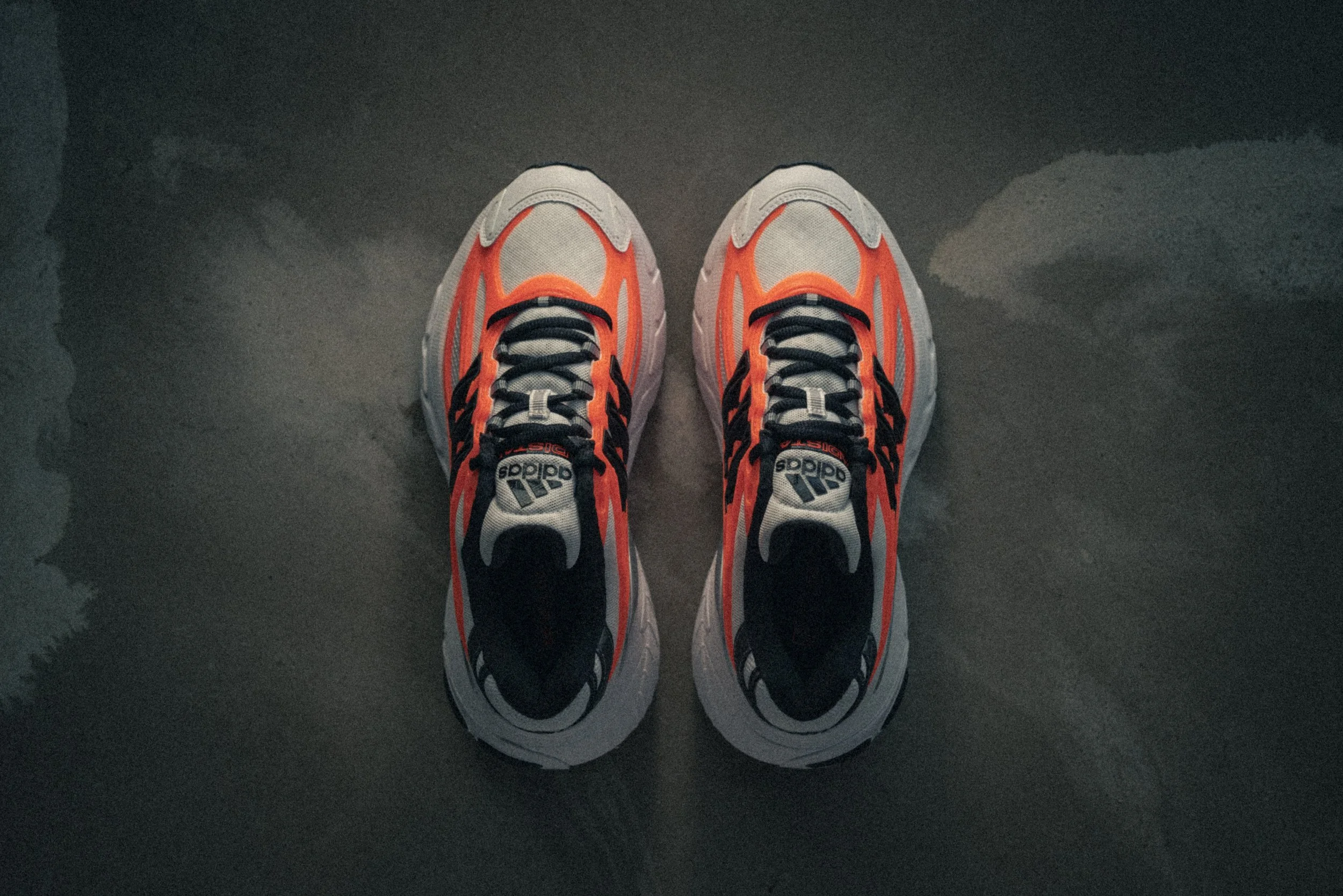 SN  Adidas XLG 2.0_10.jpg