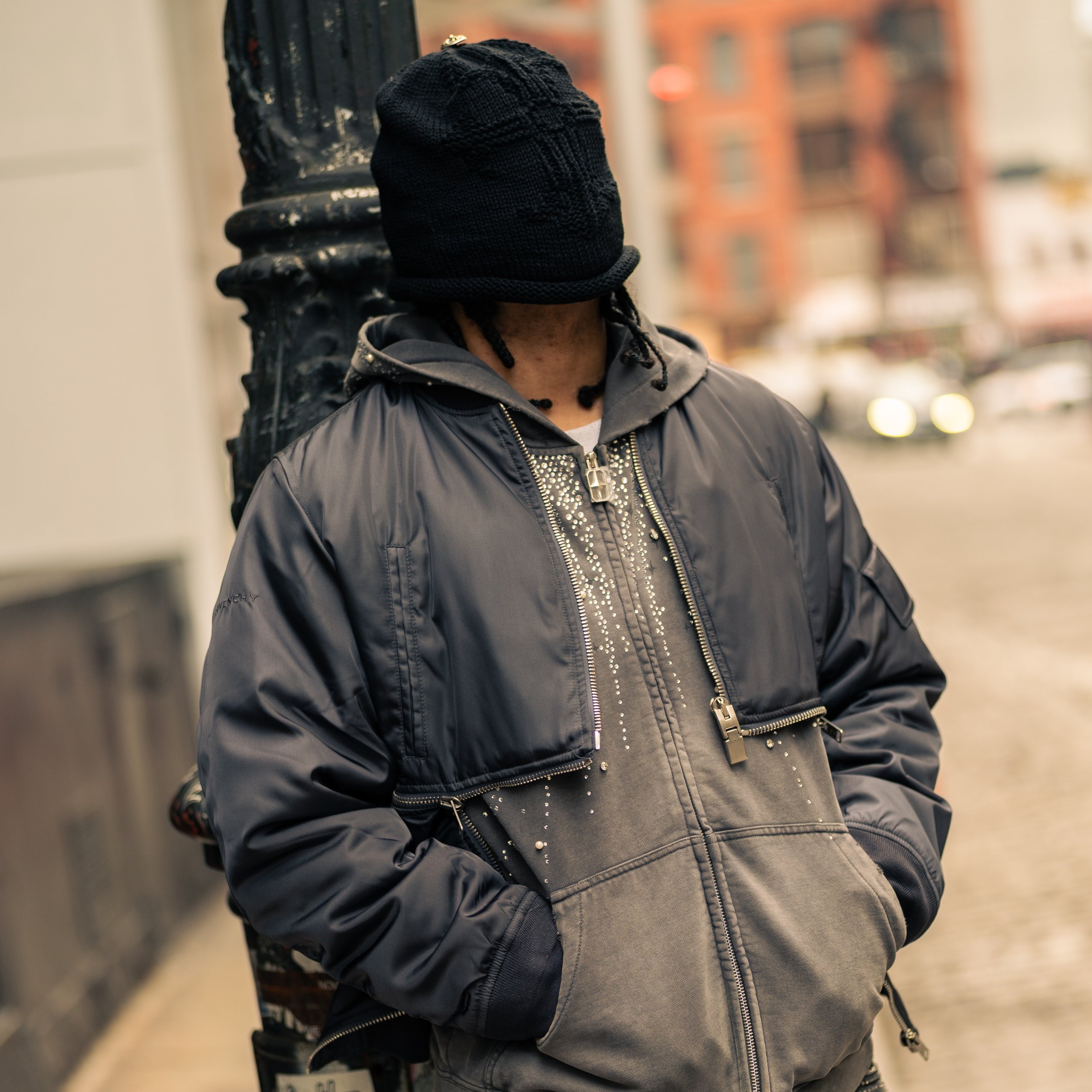 260124 Origins NYC social_78.jpg