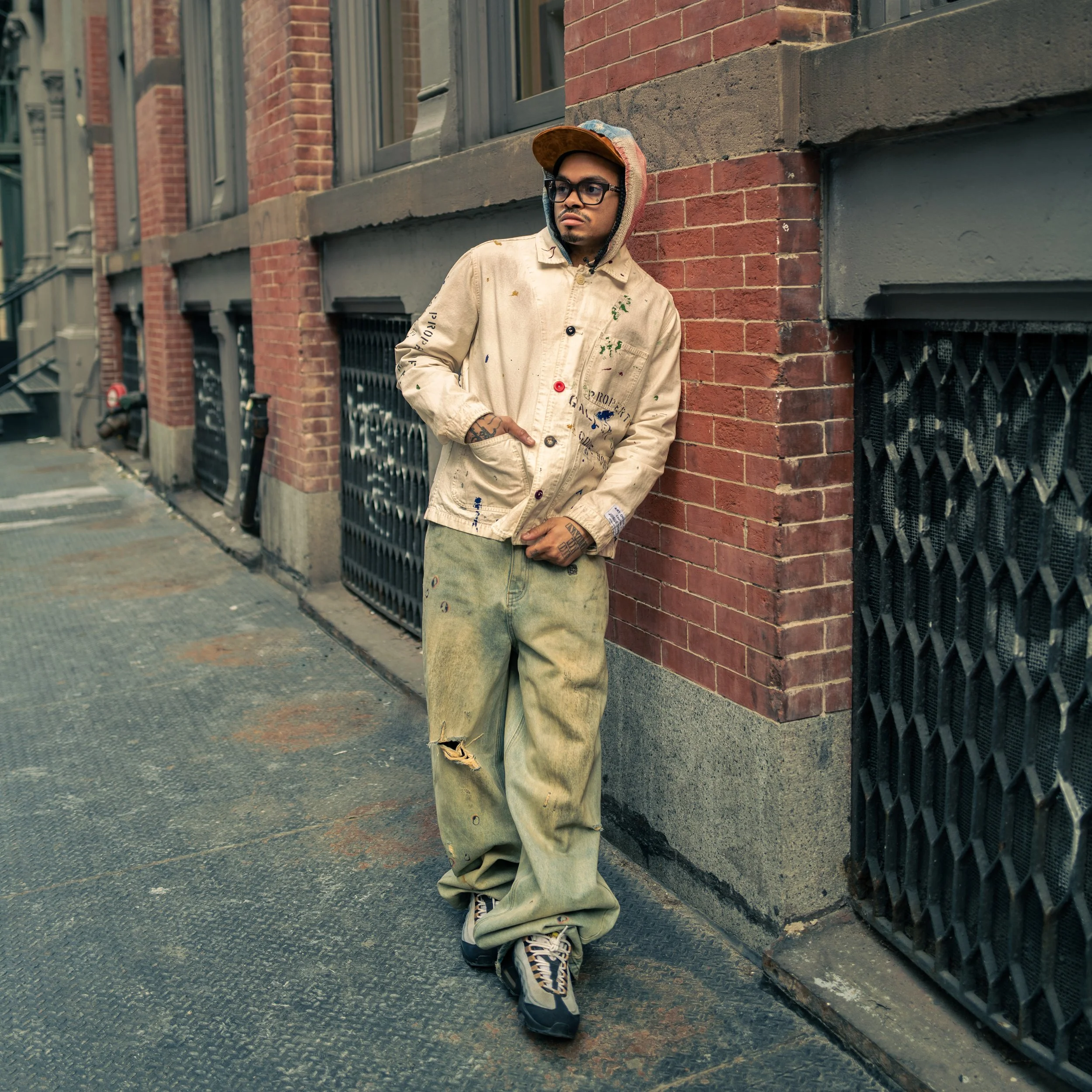 260124 Origins NYC social_99.jpg