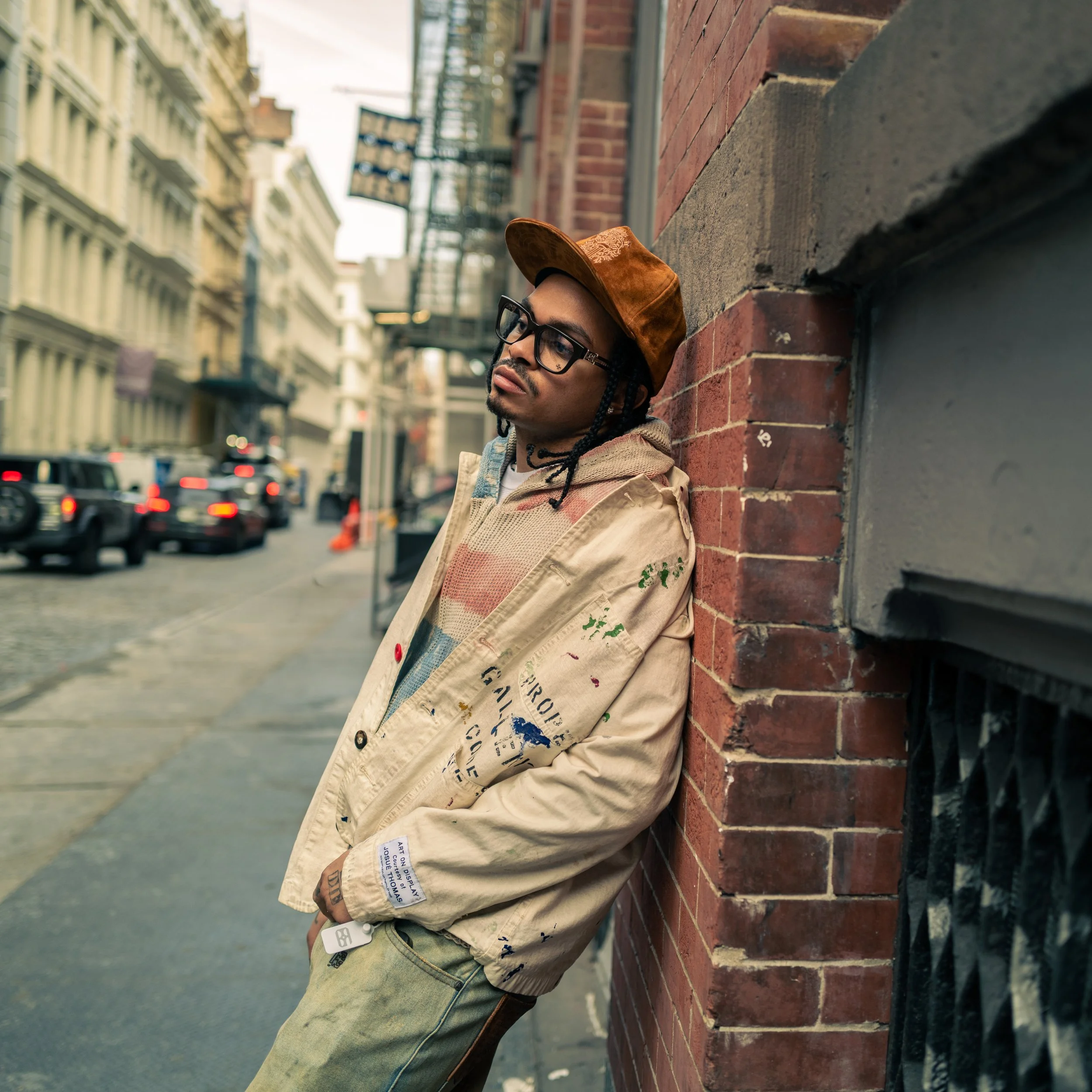 260124 Origins NYC social_105.jpg