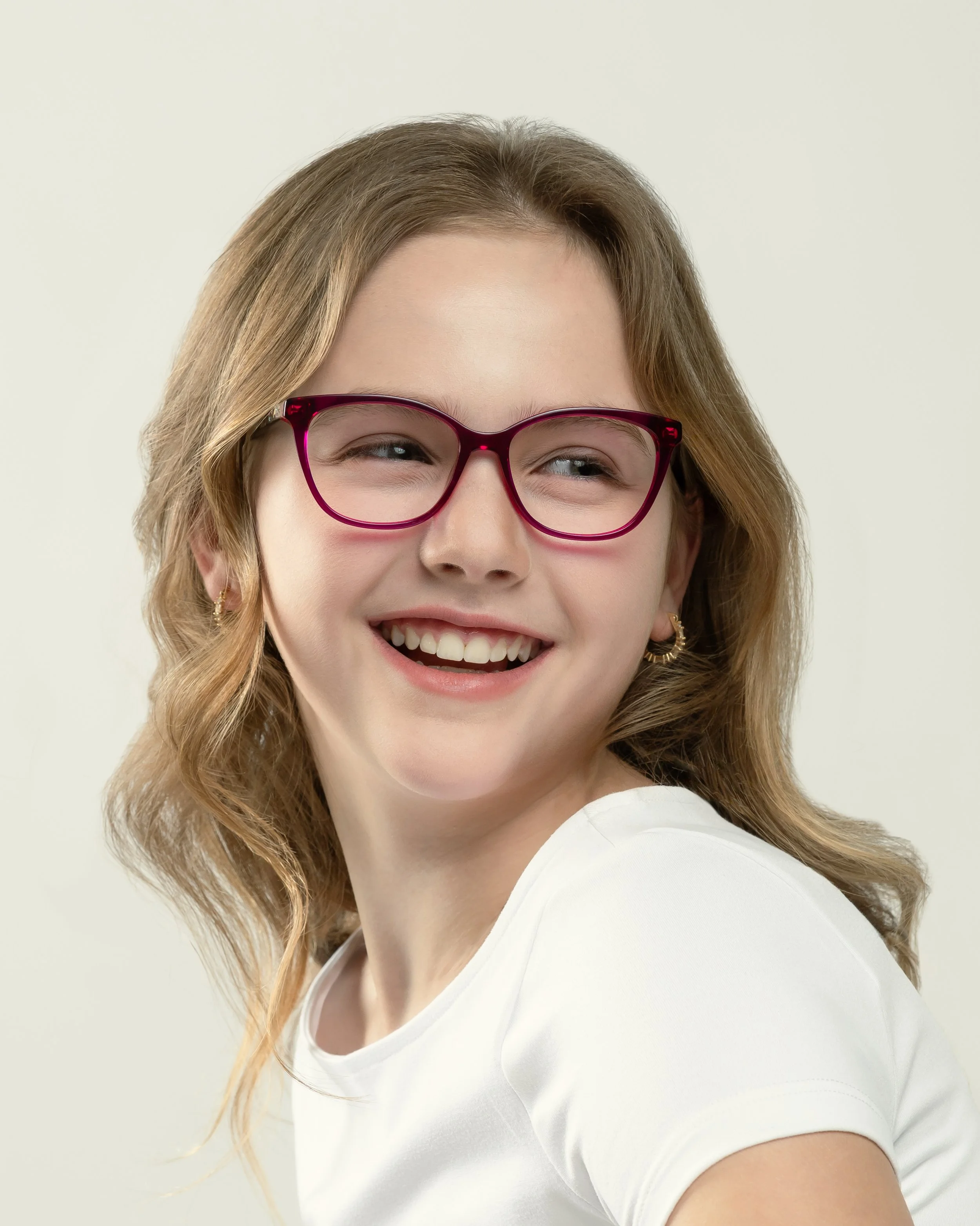 260309 Kate Spade Kids_006-Edit.jpg