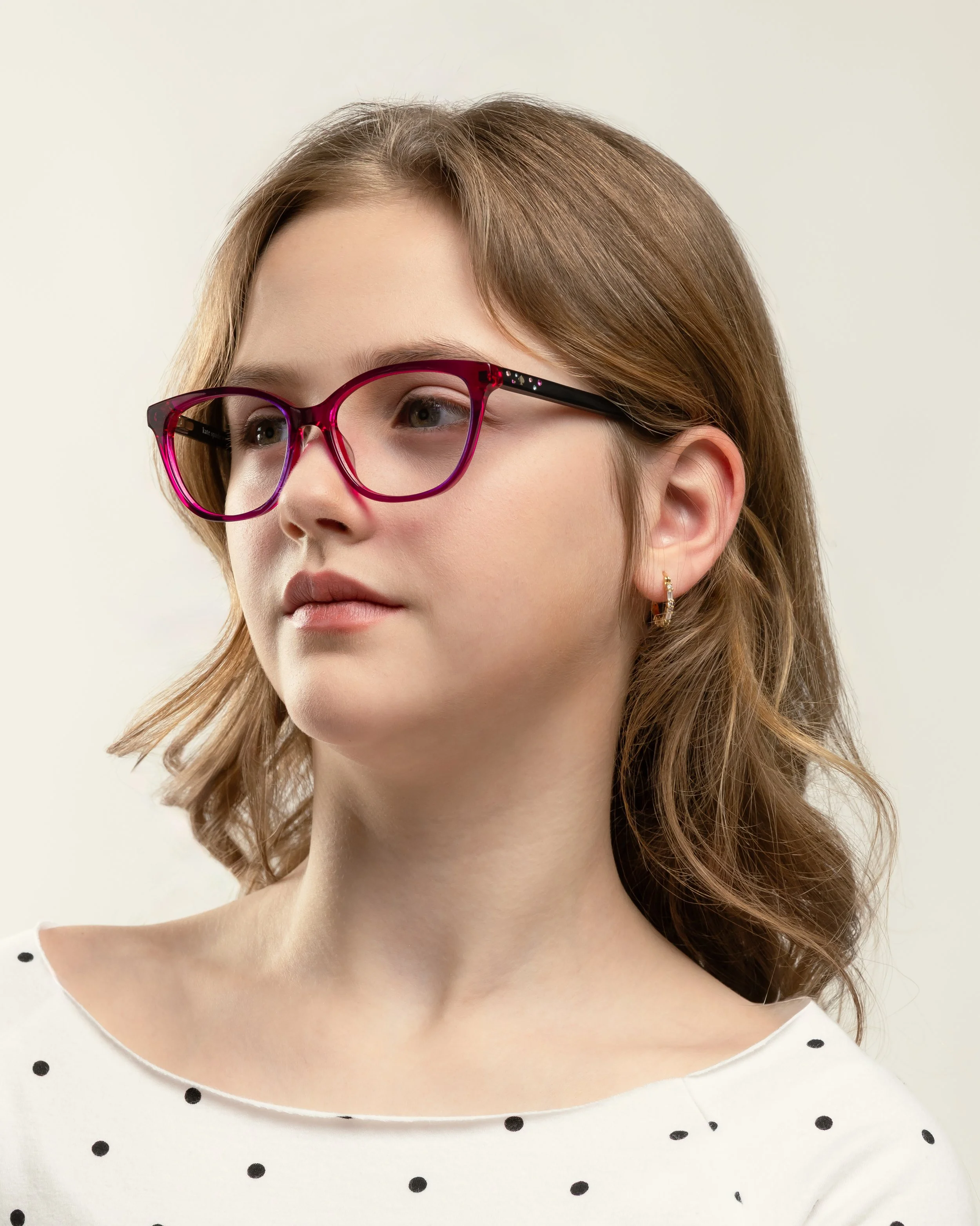 260309 Kate Spade Kids_001-Edit.jpg