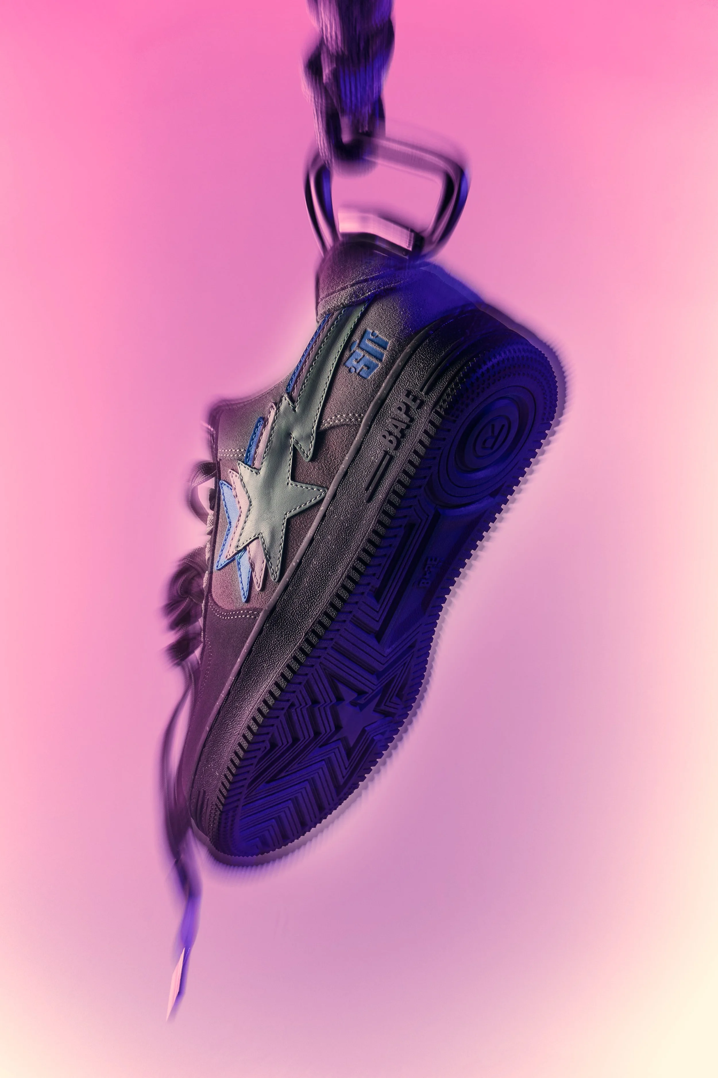 SNxBape5784.jpg