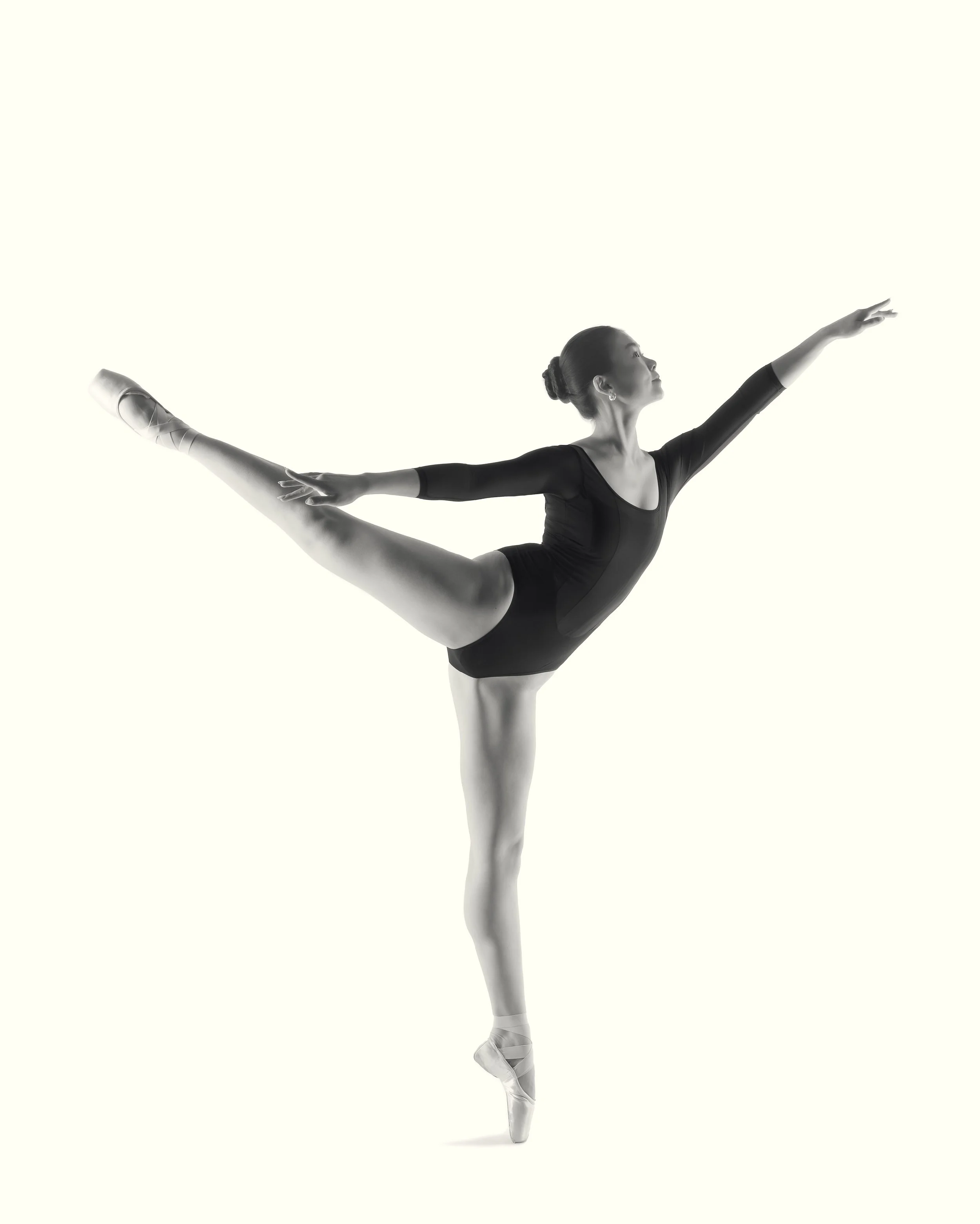 Joseph Stella Studio_Ballet_BW_003.jpg