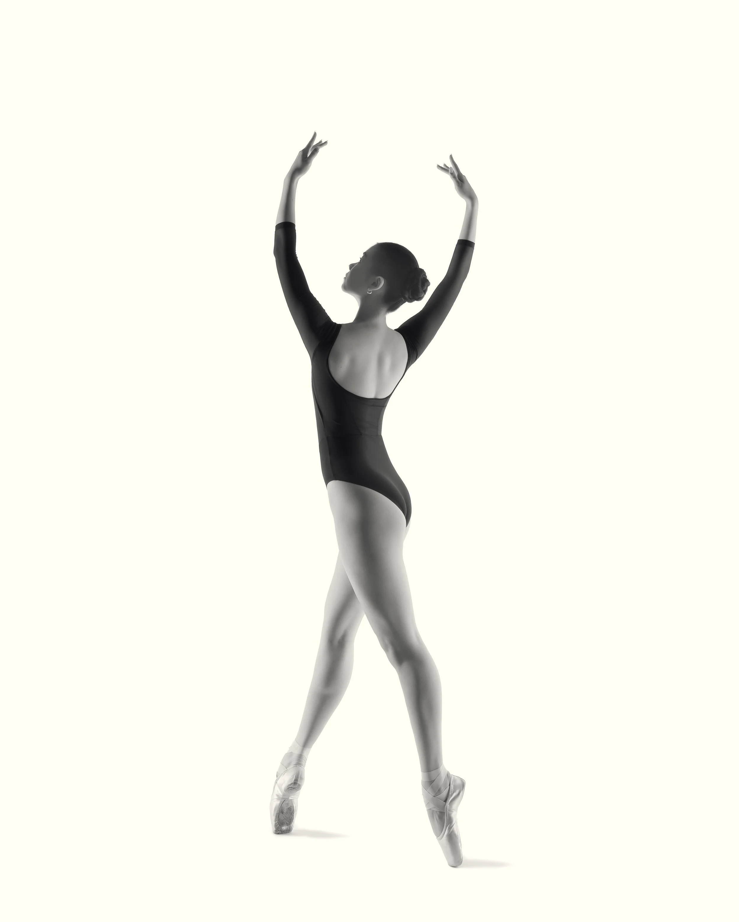 Joseph Stella Studio_Ballet_BW_004.jpg