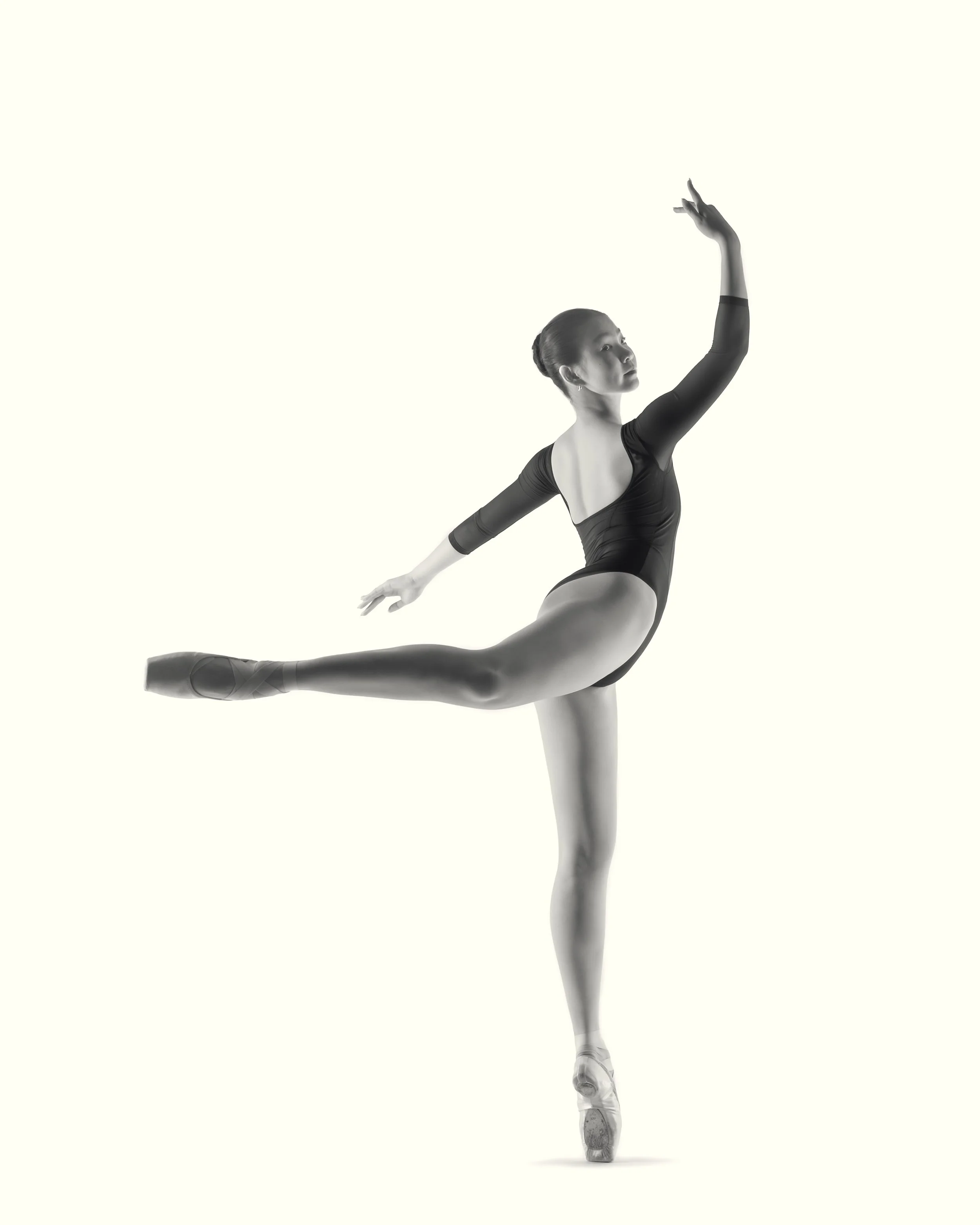 Joseph Stella Studio_Ballet_BW_005.jpg