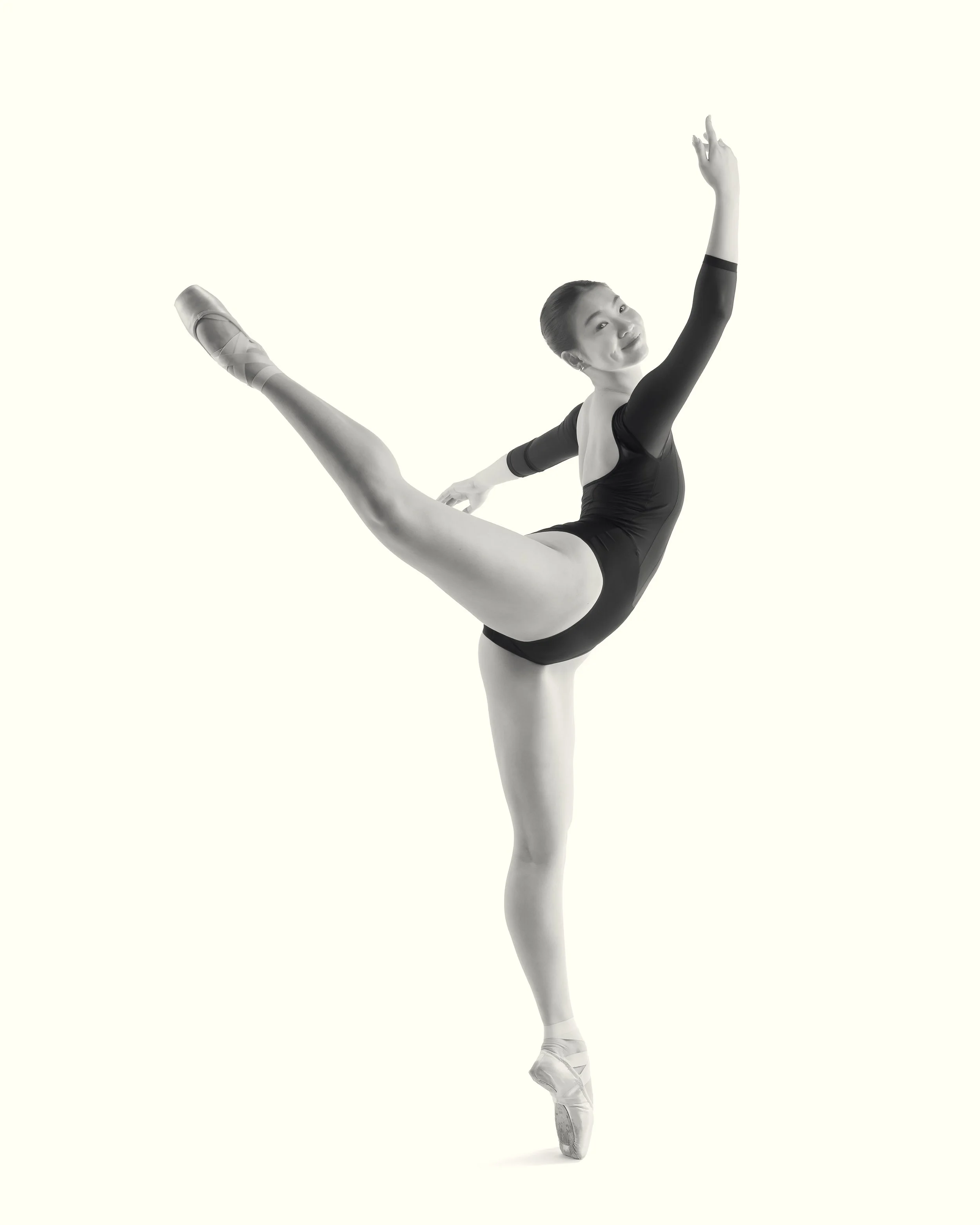 Joseph Stella Studio_Ballet_BW_007.jpg