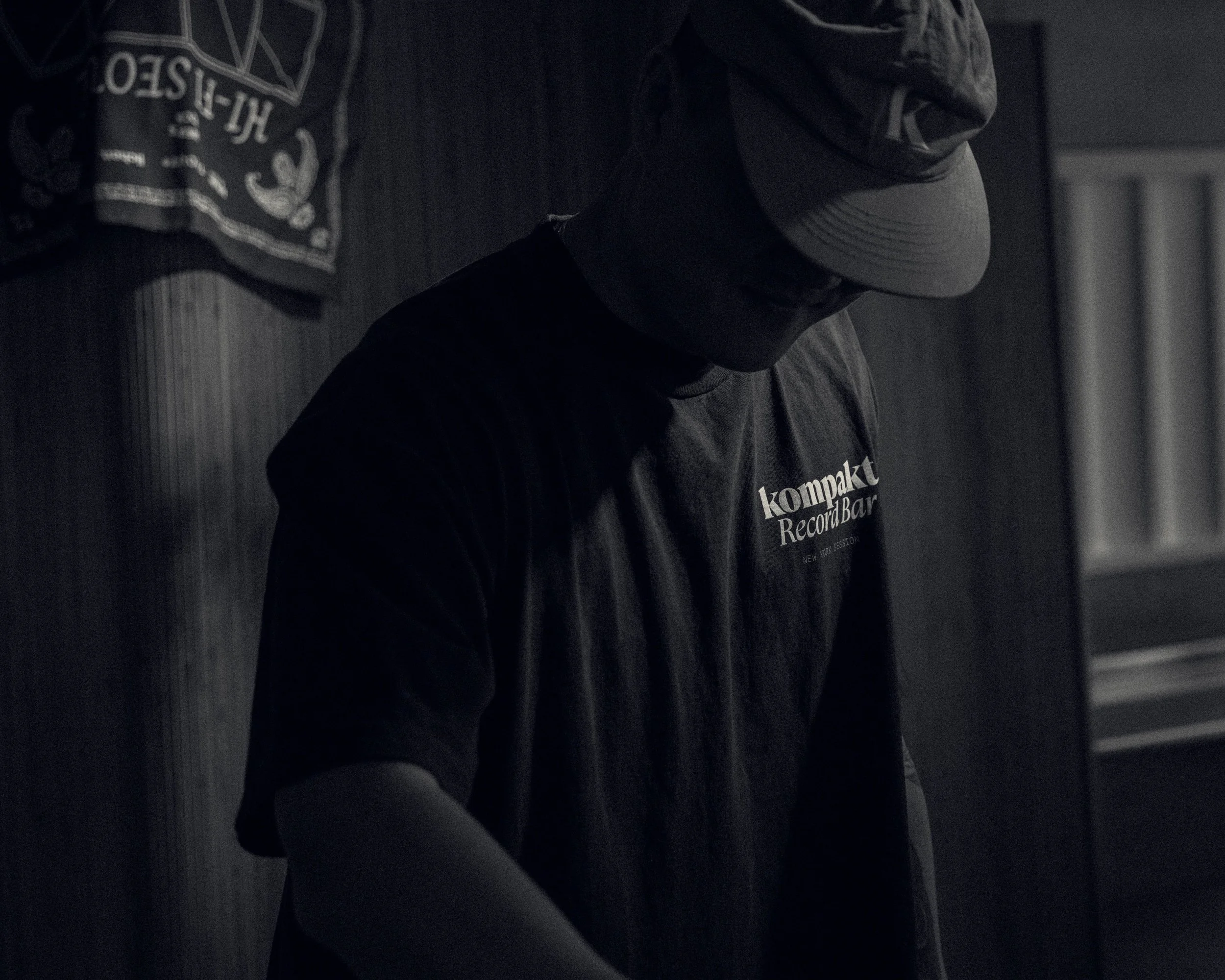 260725 Hi-Fi Seoul NY_030.jpg