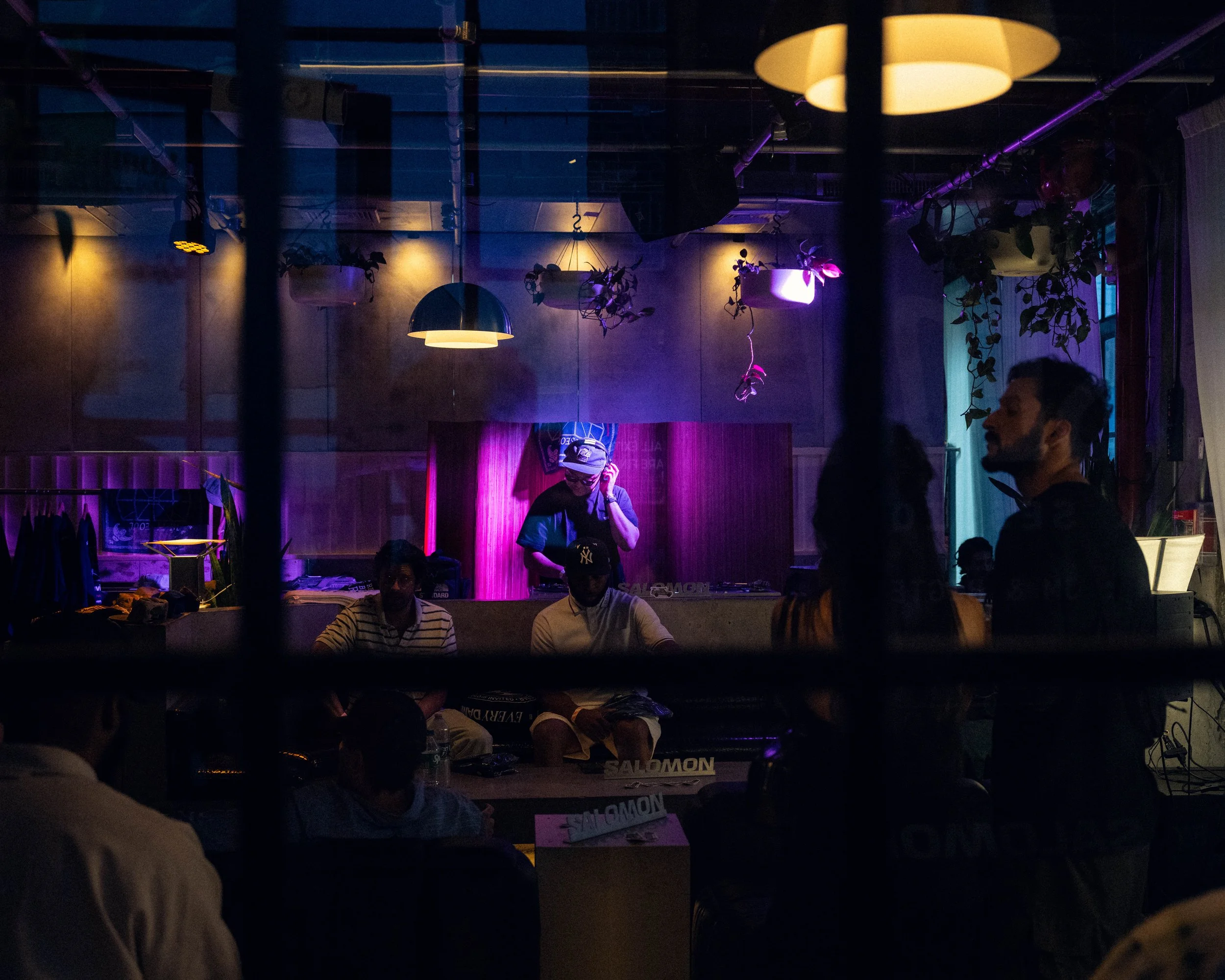 260725 Hi-Fi Seoul NY_096.jpg