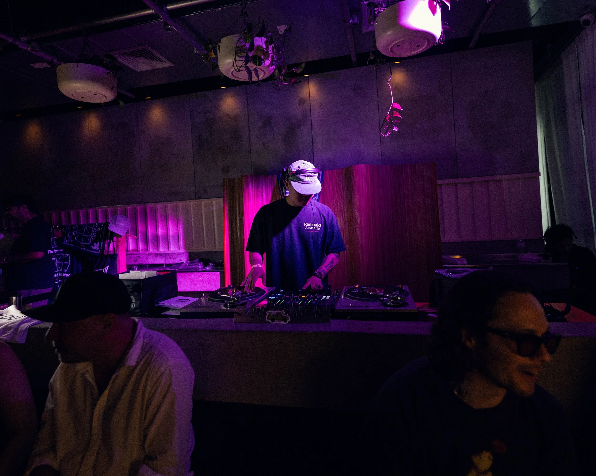 260725 Hi-Fi Seoul NY_152.jpg