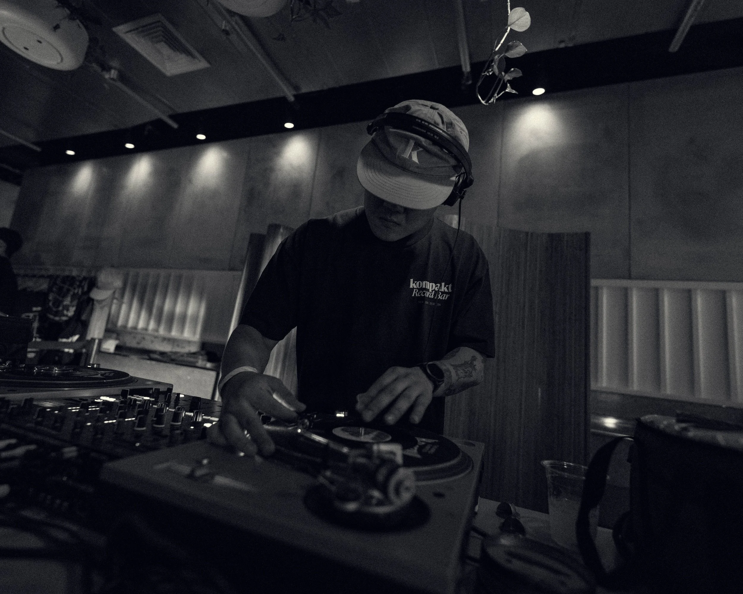 260725 Hi-Fi Seoul NY_166.jpg