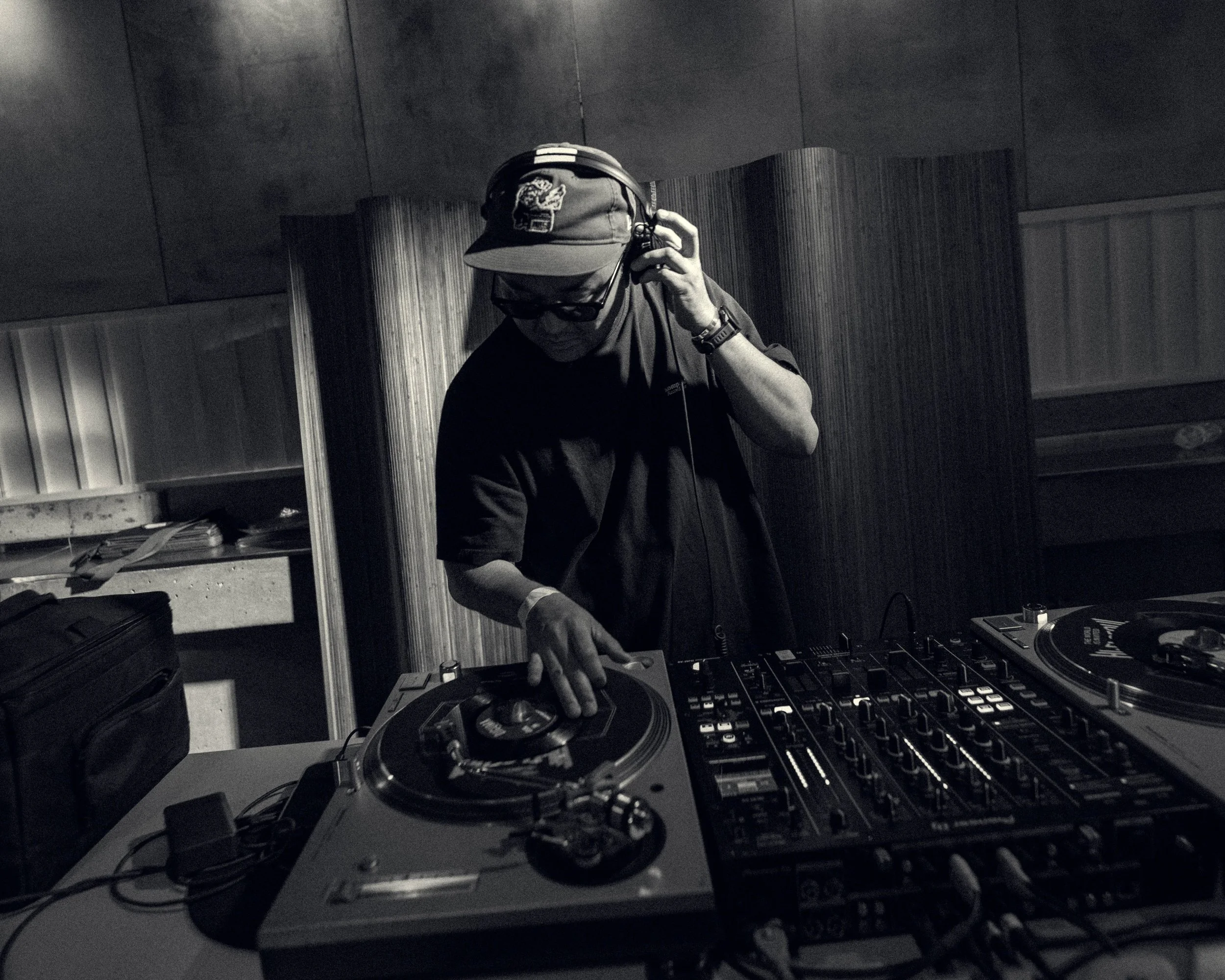 260725 Hi-Fi Seoul NY_127.jpg