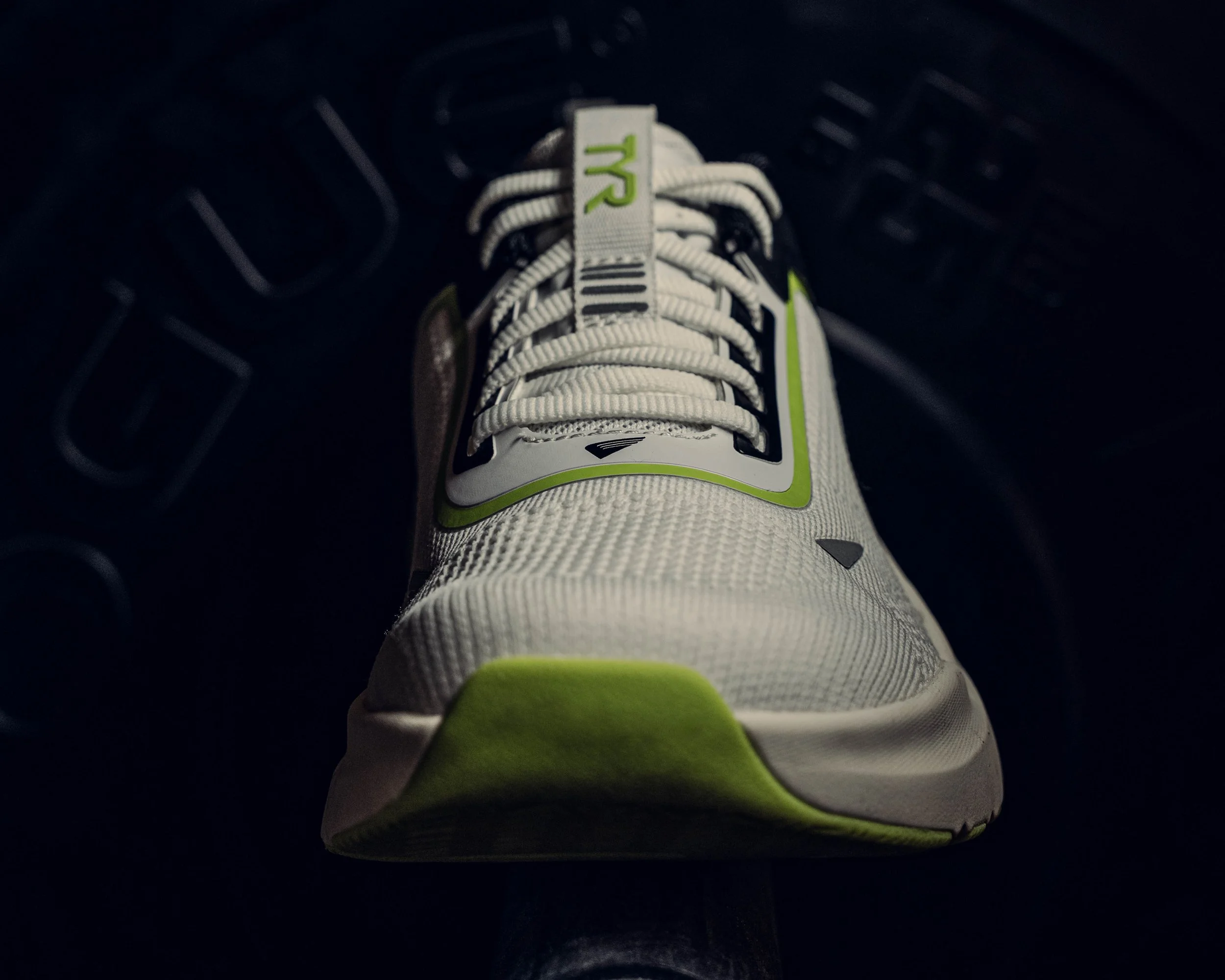 260715 TYR Techknit 2_156-Edit.jpg