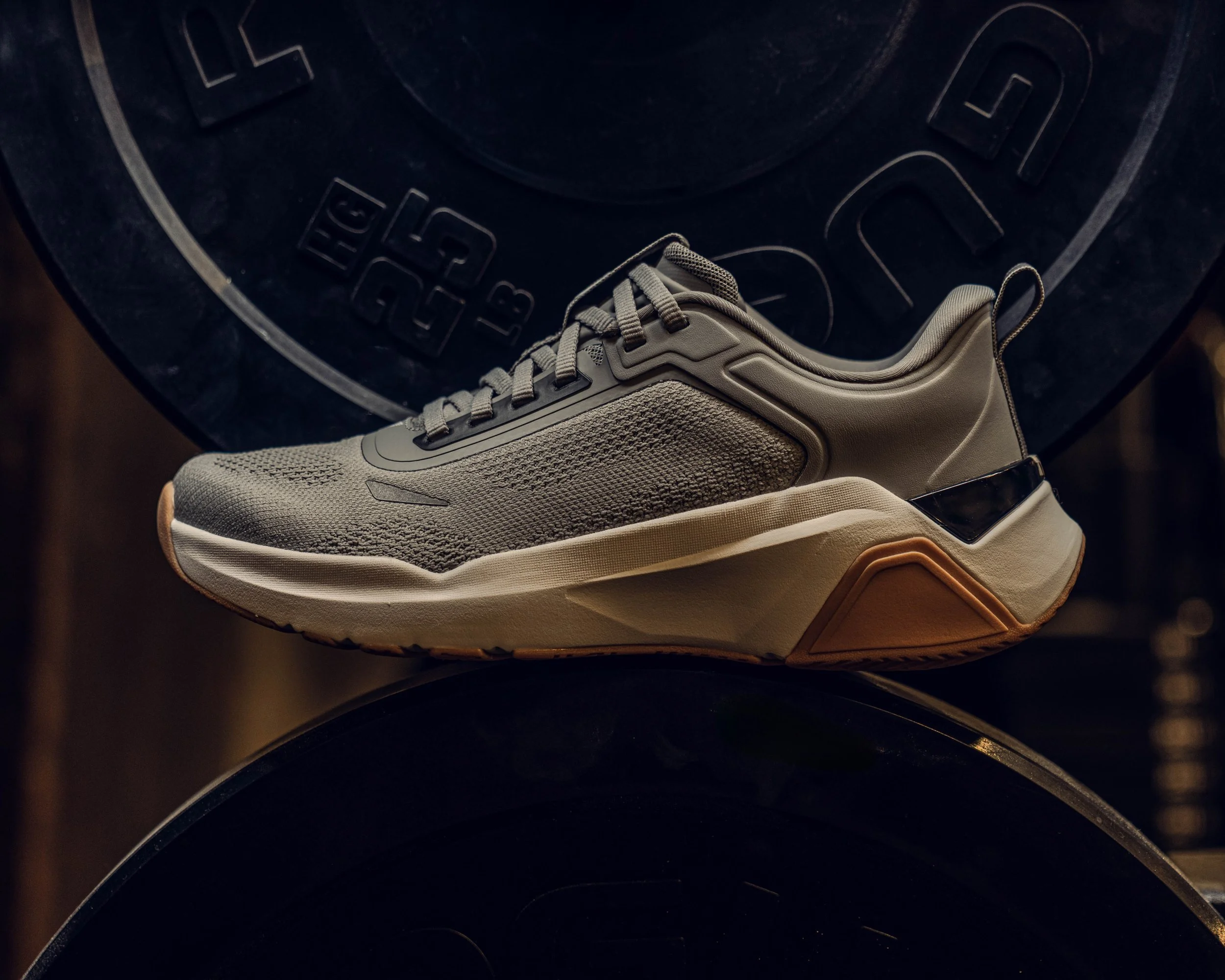 260715 TYR Techknit 2_136-Edit.jpg