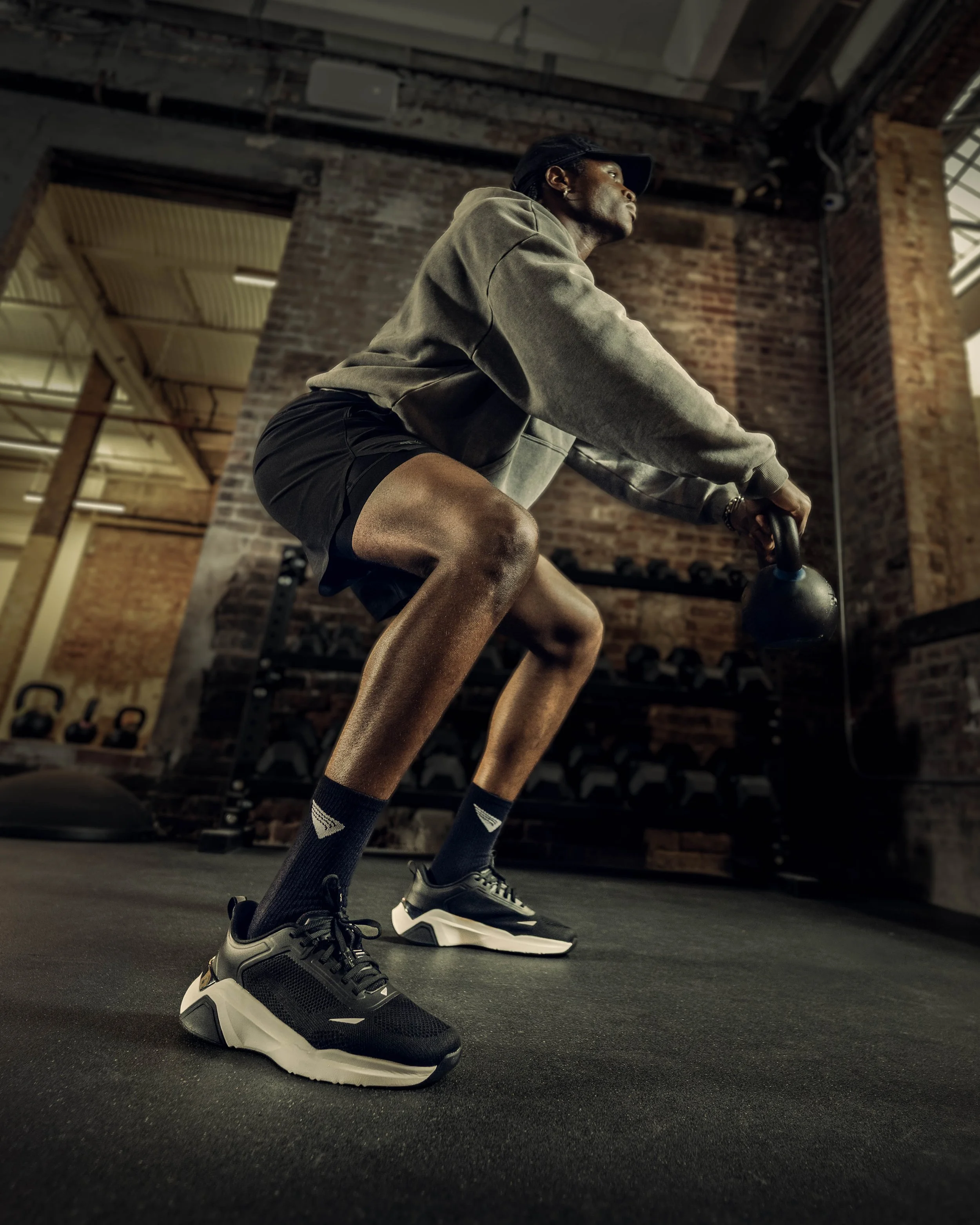 260715 TYR Techknit 2_101-Edit.jpg