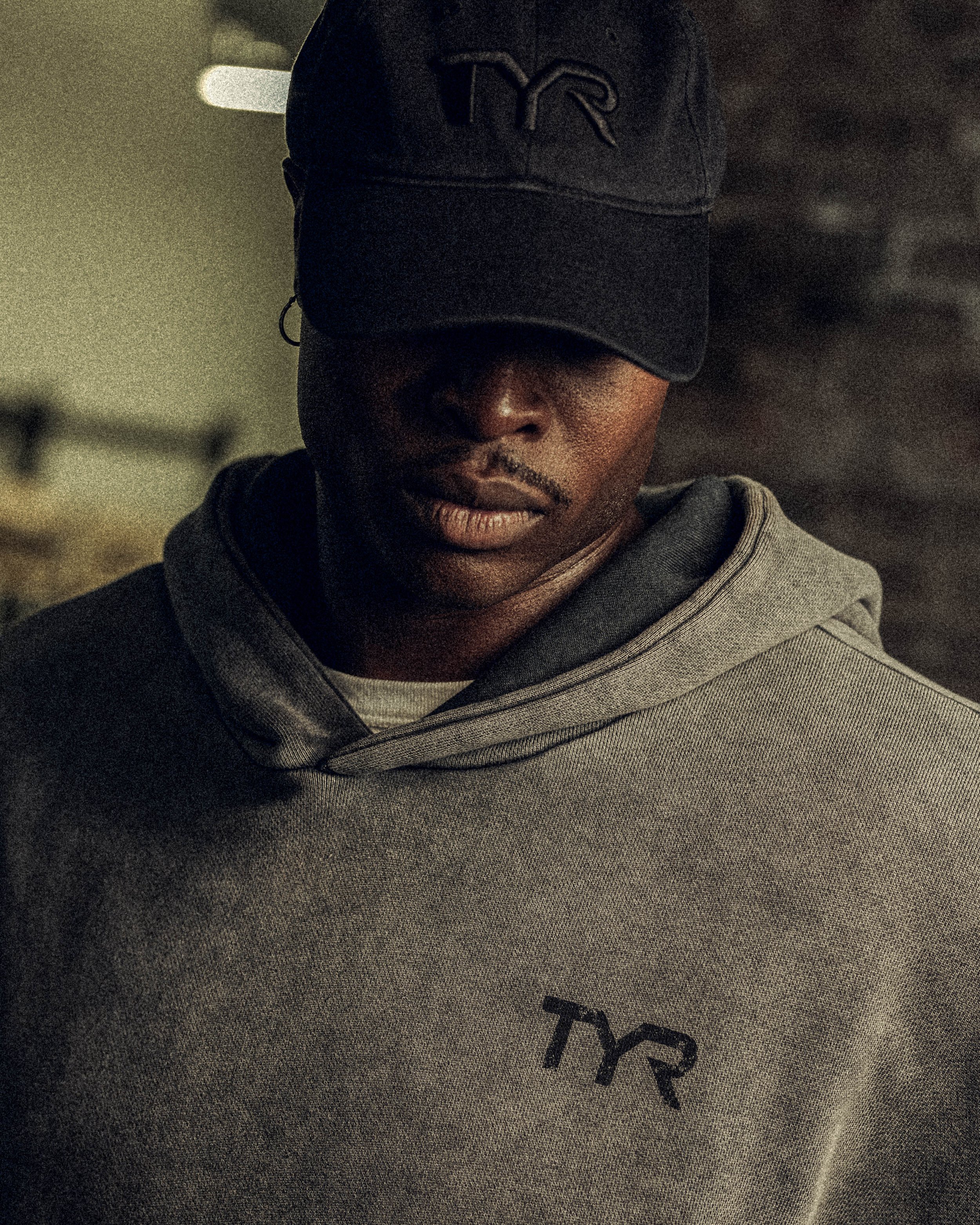 260715 TYR Techknit 2_106-Edit.jpg
