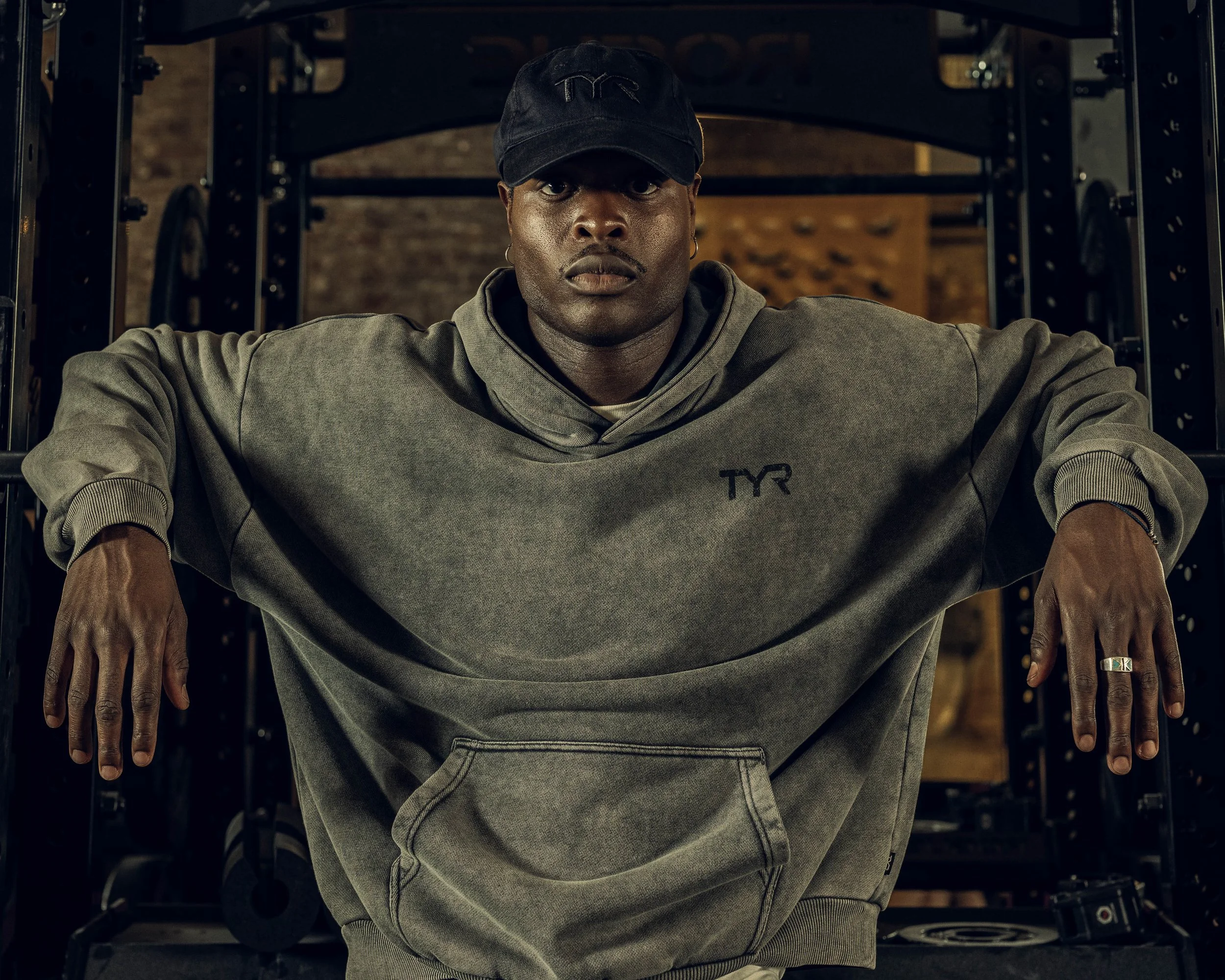 260715 TYR Techknit 2_113-Edit.jpg