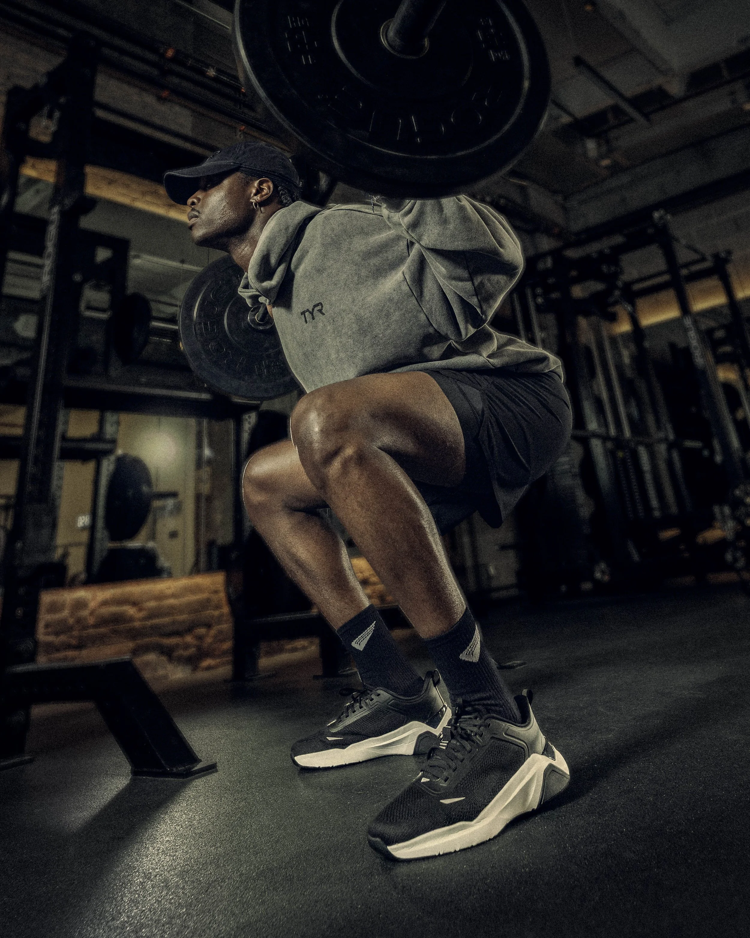 260715 TYR Techknit 2_119-Edit.jpg