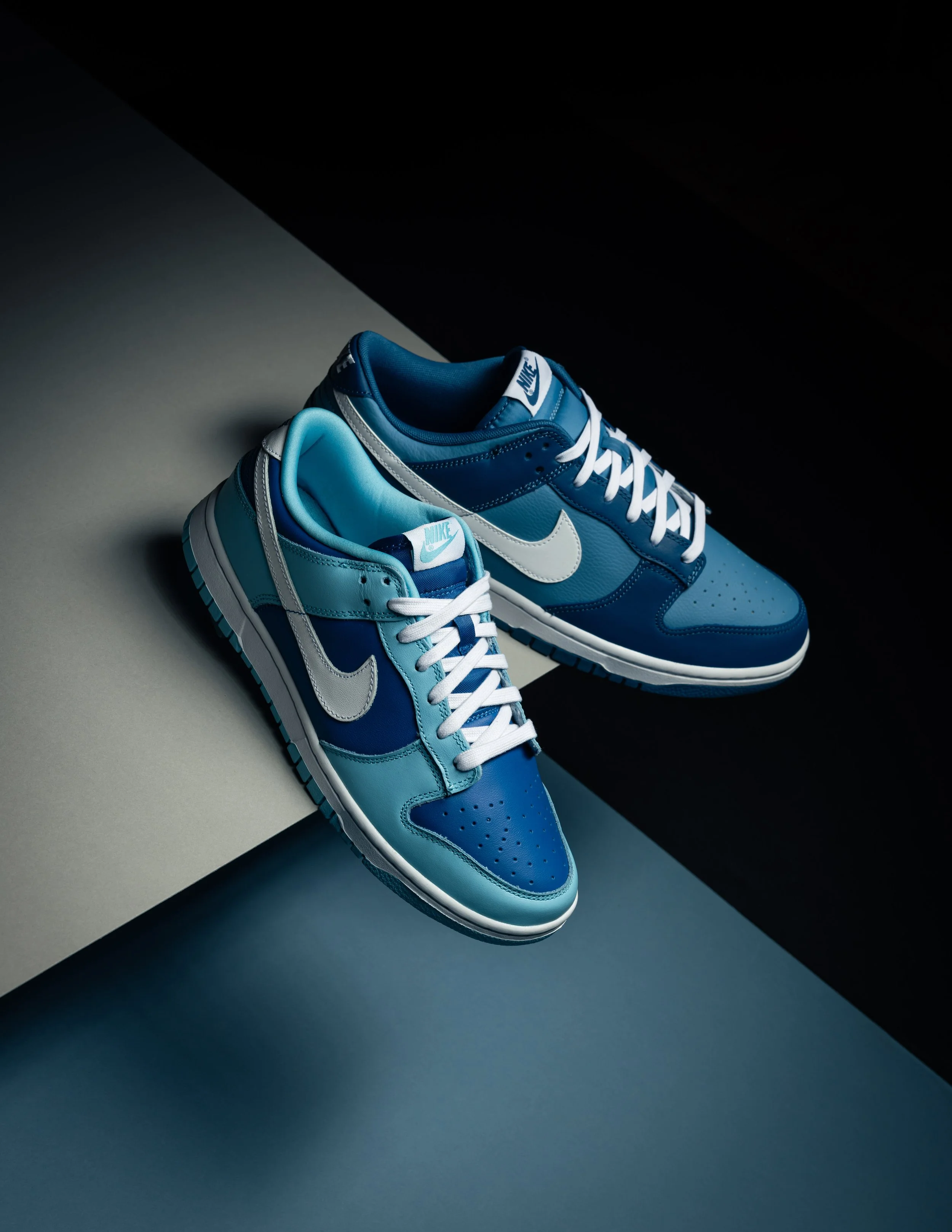 230206_Origins Dunk Low Argon& Marina Blue_001.jpg