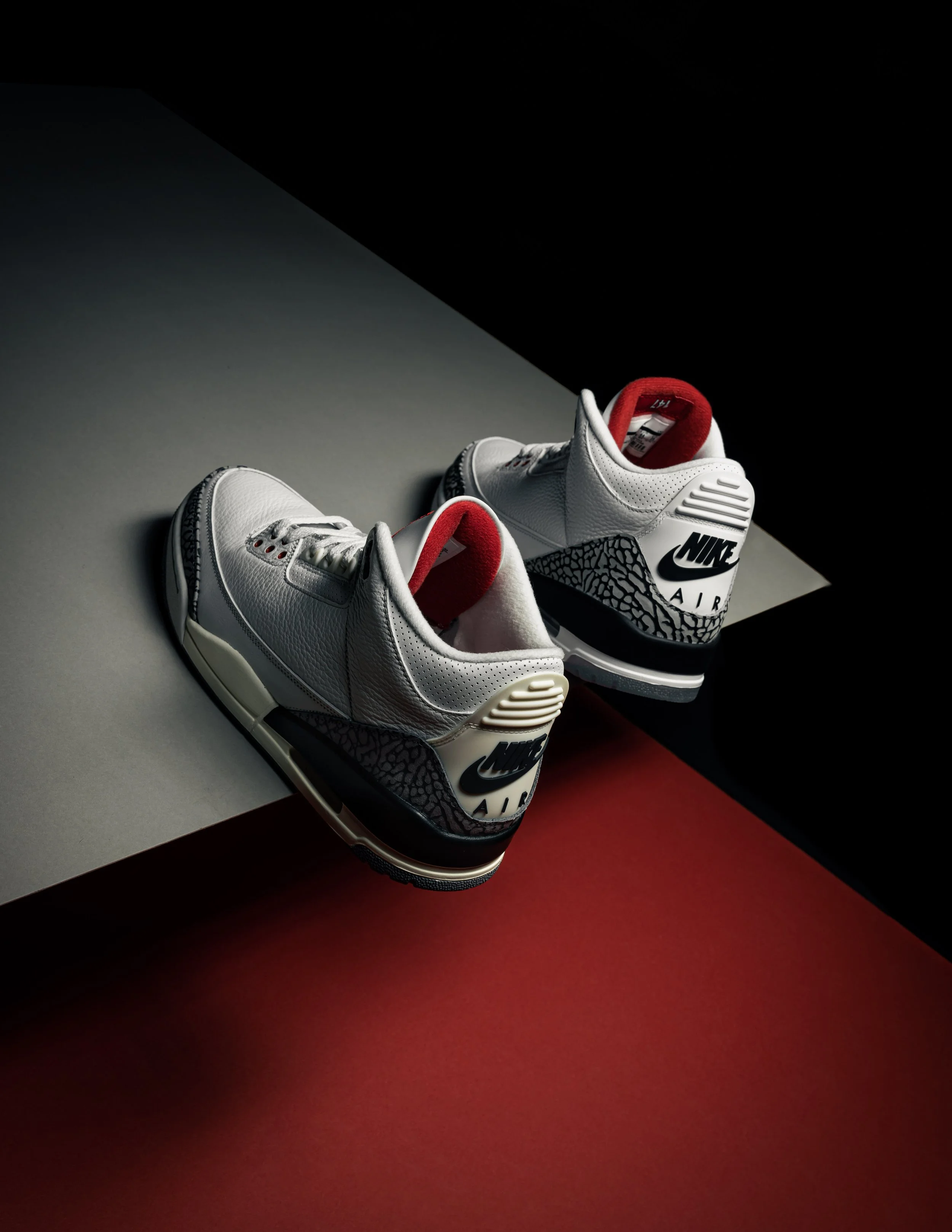 230206_Origins AJ 3 Free Throw Line&White Cement Reimagined_001.jpg