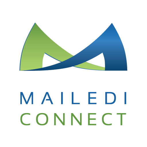 MailEDI Connect