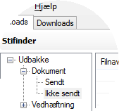 udsnit.png