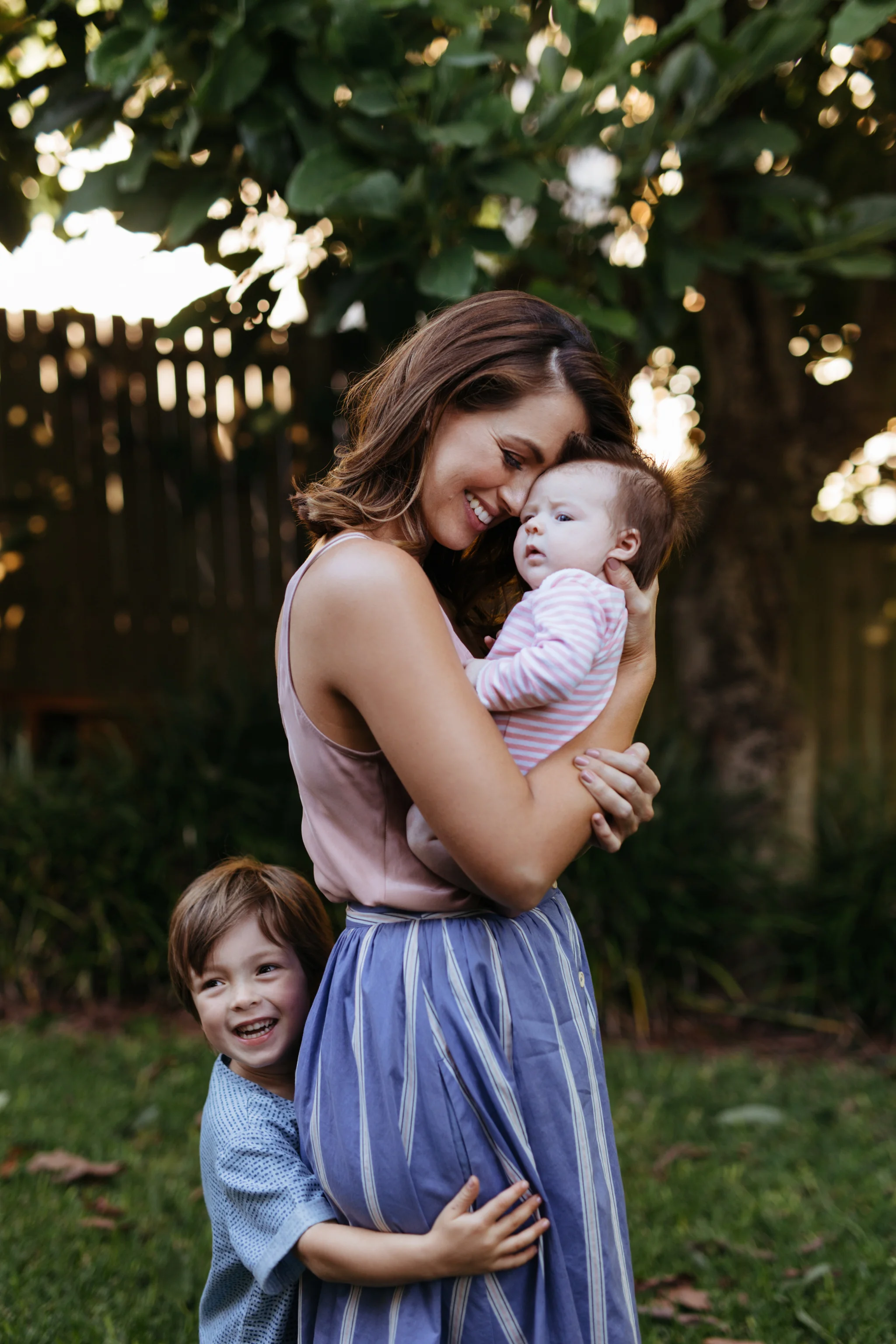 Photography for Sigourney Cantelo // www.beauticate.com