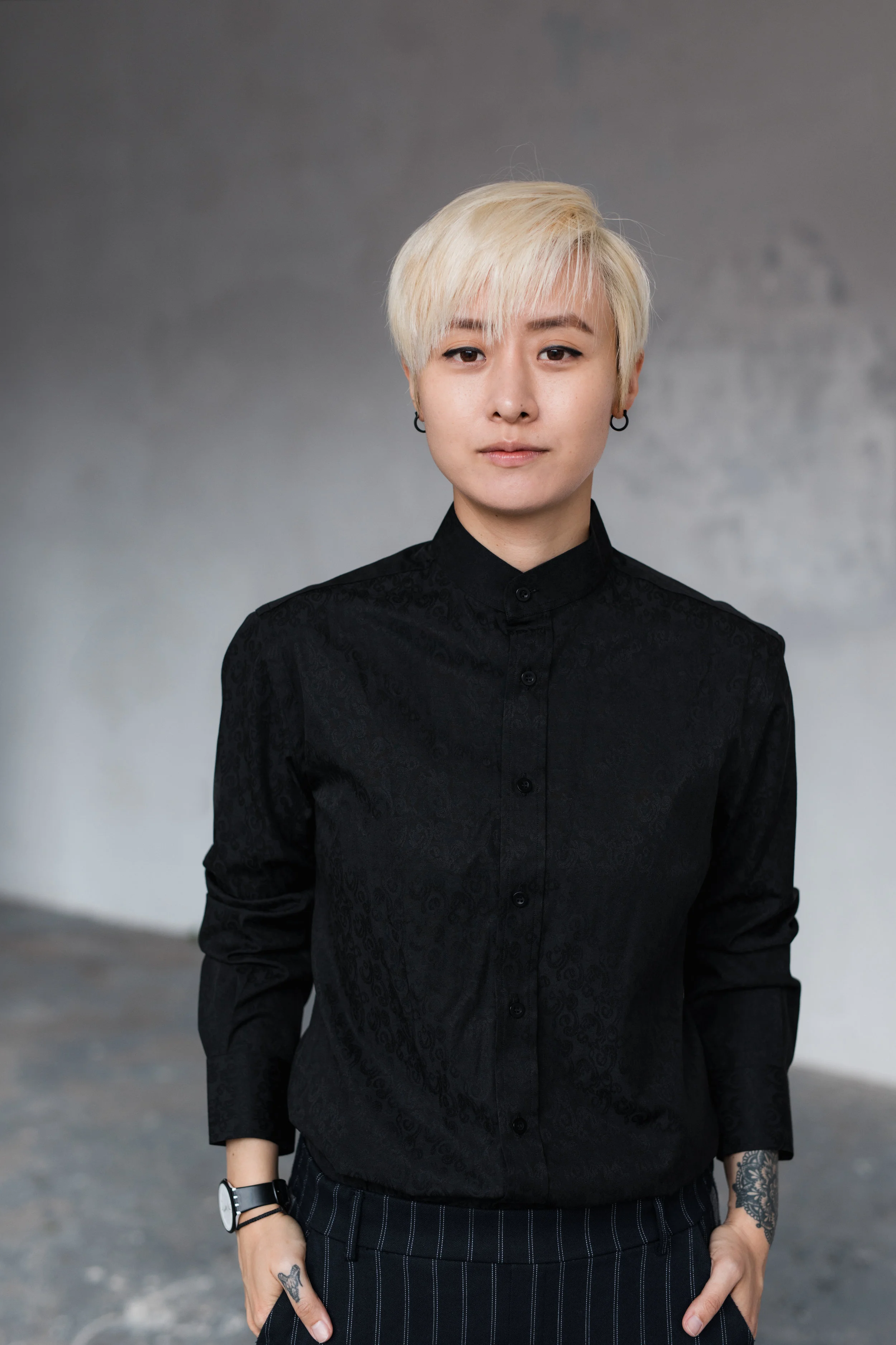 ProfilePhoto2_Bo.jpg