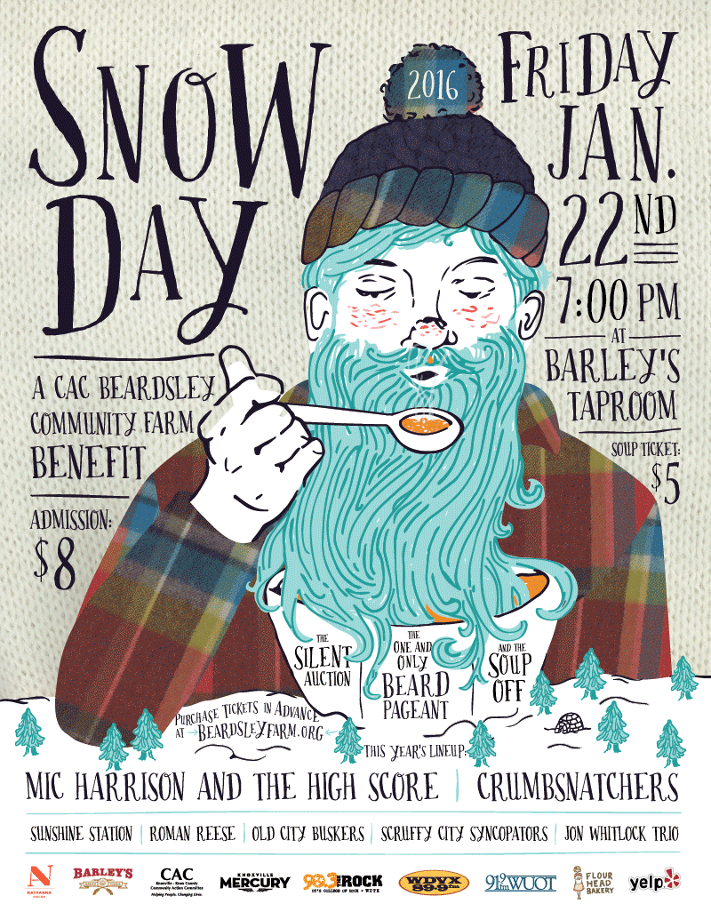 snow day poster with Yelp.png
