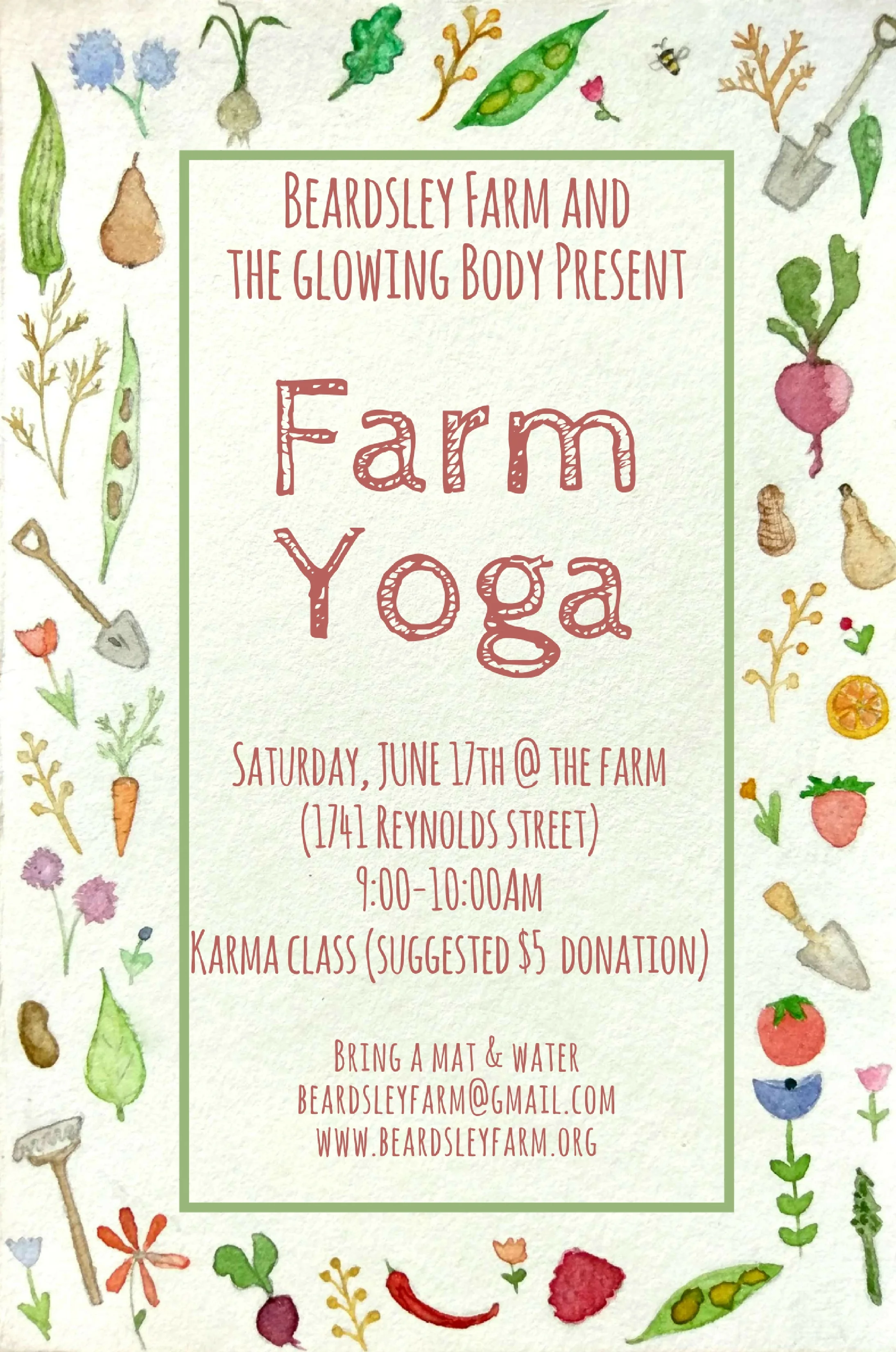 FARM YOGAAAA.jpg