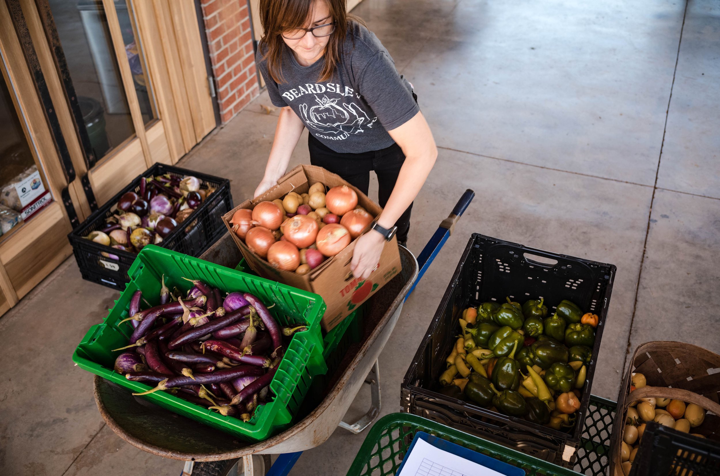 Beardsley_Community_Farm_2022-3129.jpg