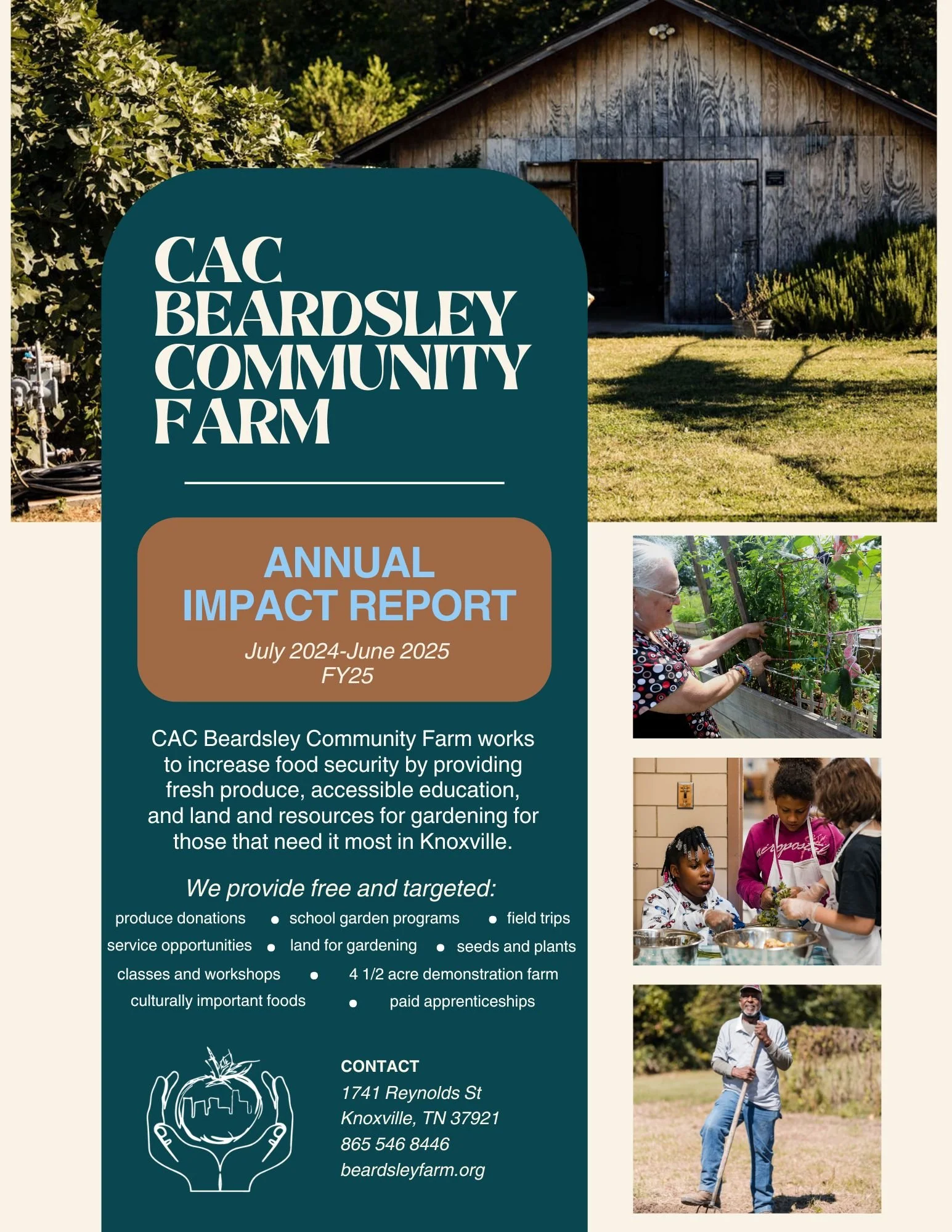 Impact Report for FY25_CAC_BCF (2).jpg