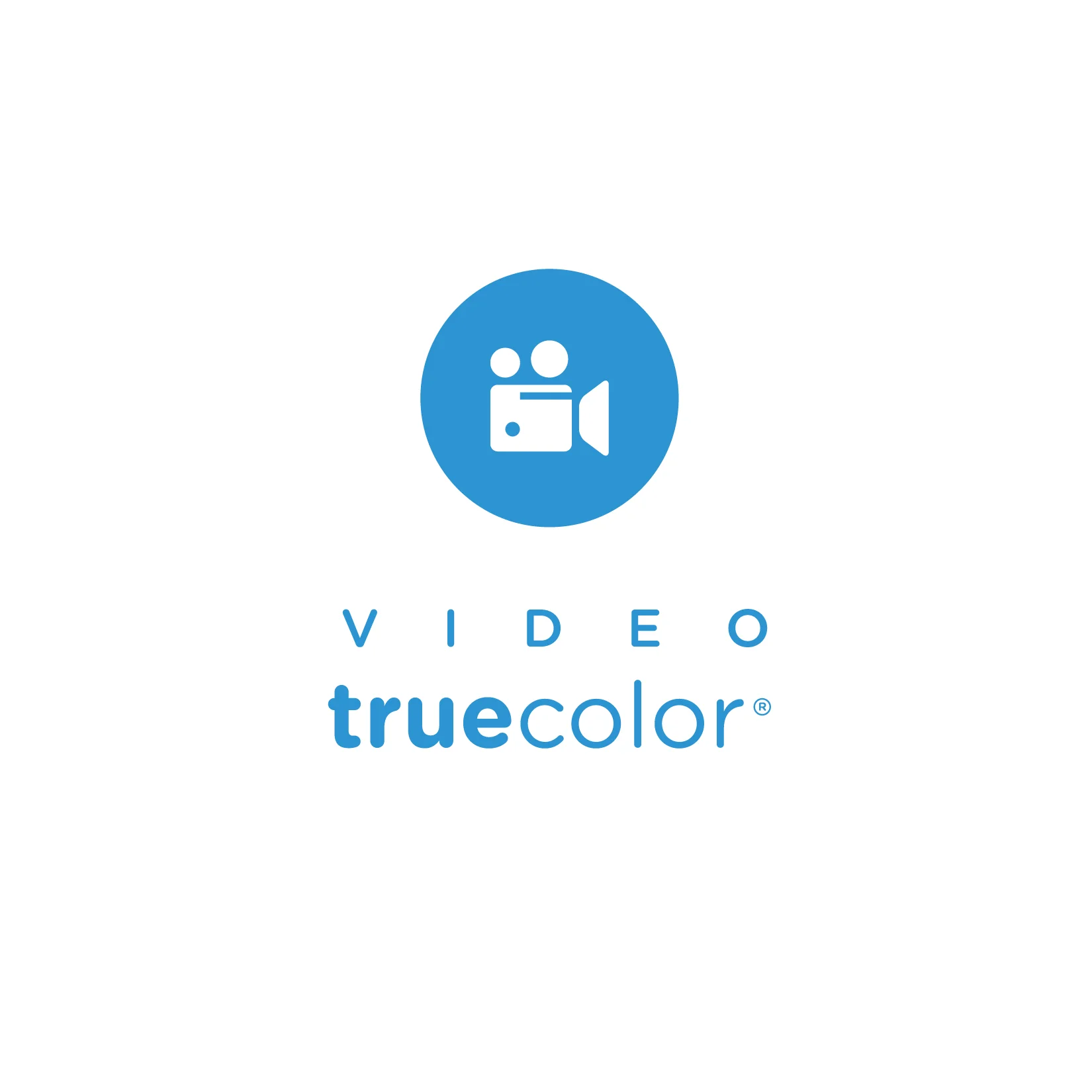 website truecolor-04.jpg