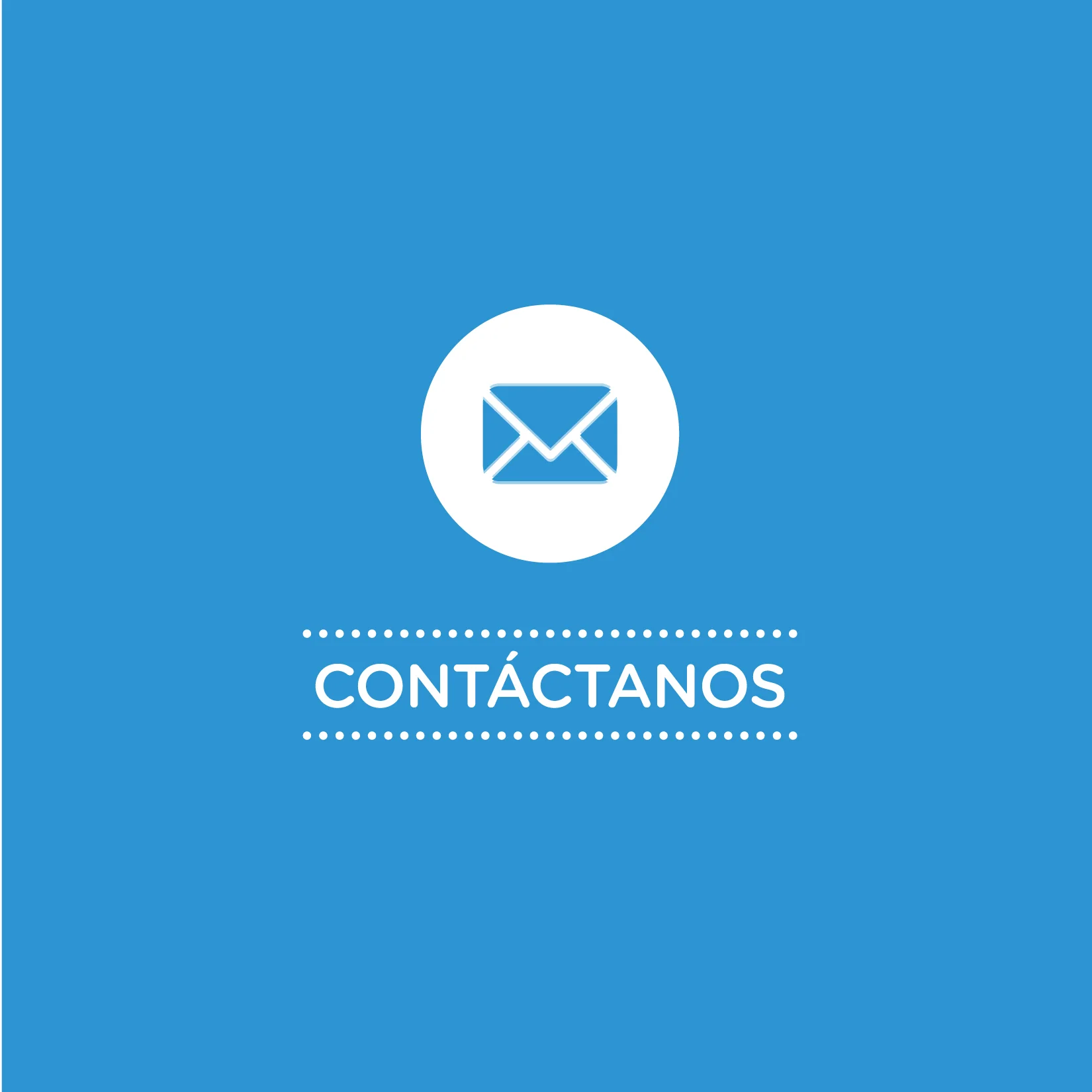 website truecolor-06.jpg