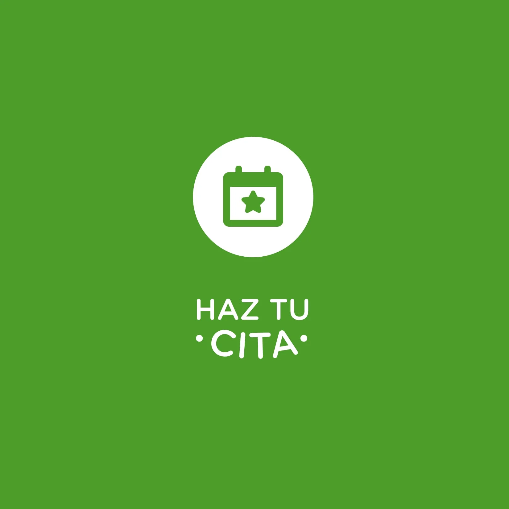 haztucita-37.jpg