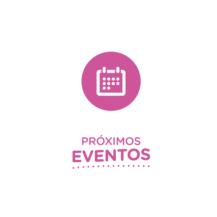 proximoseventos (2).png