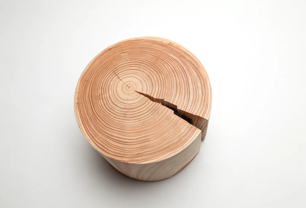 RC-treeoclock-01.jpg