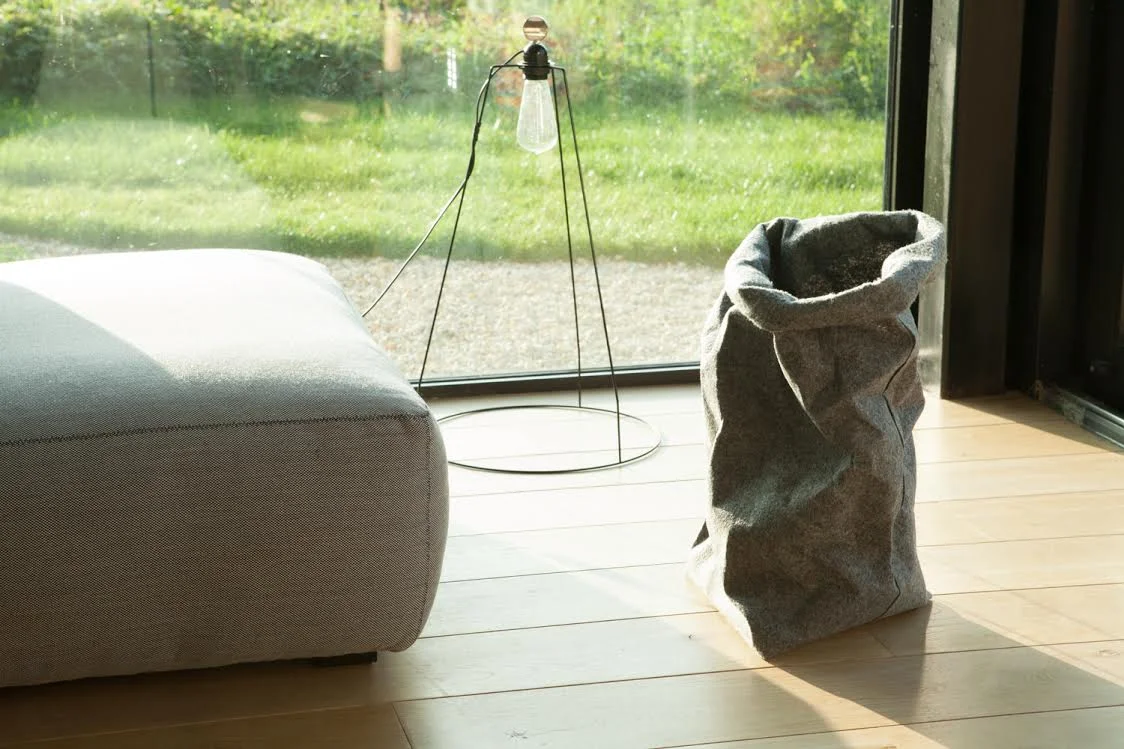 just a bag.jpg