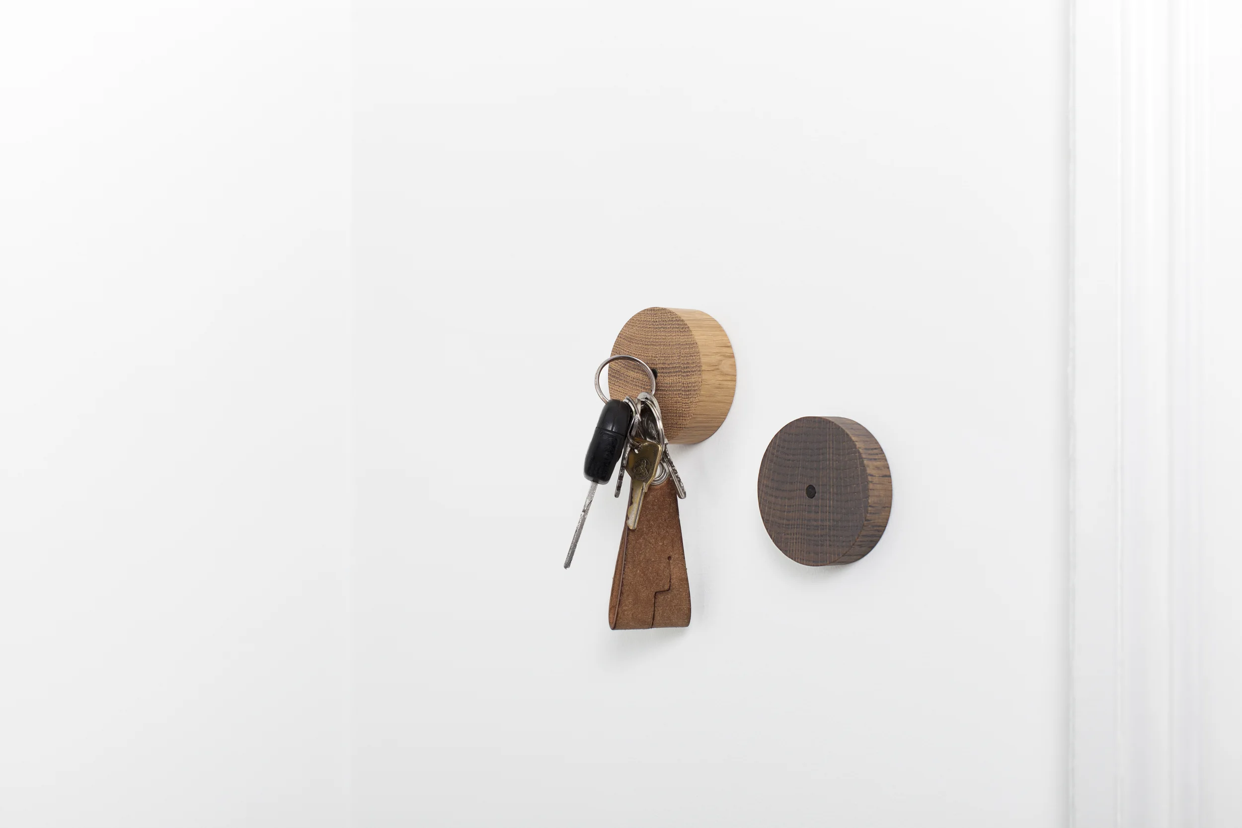 WoodMagnet_Vue_01.32.jpg
