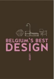 belgium_s_best_design_01.jpg