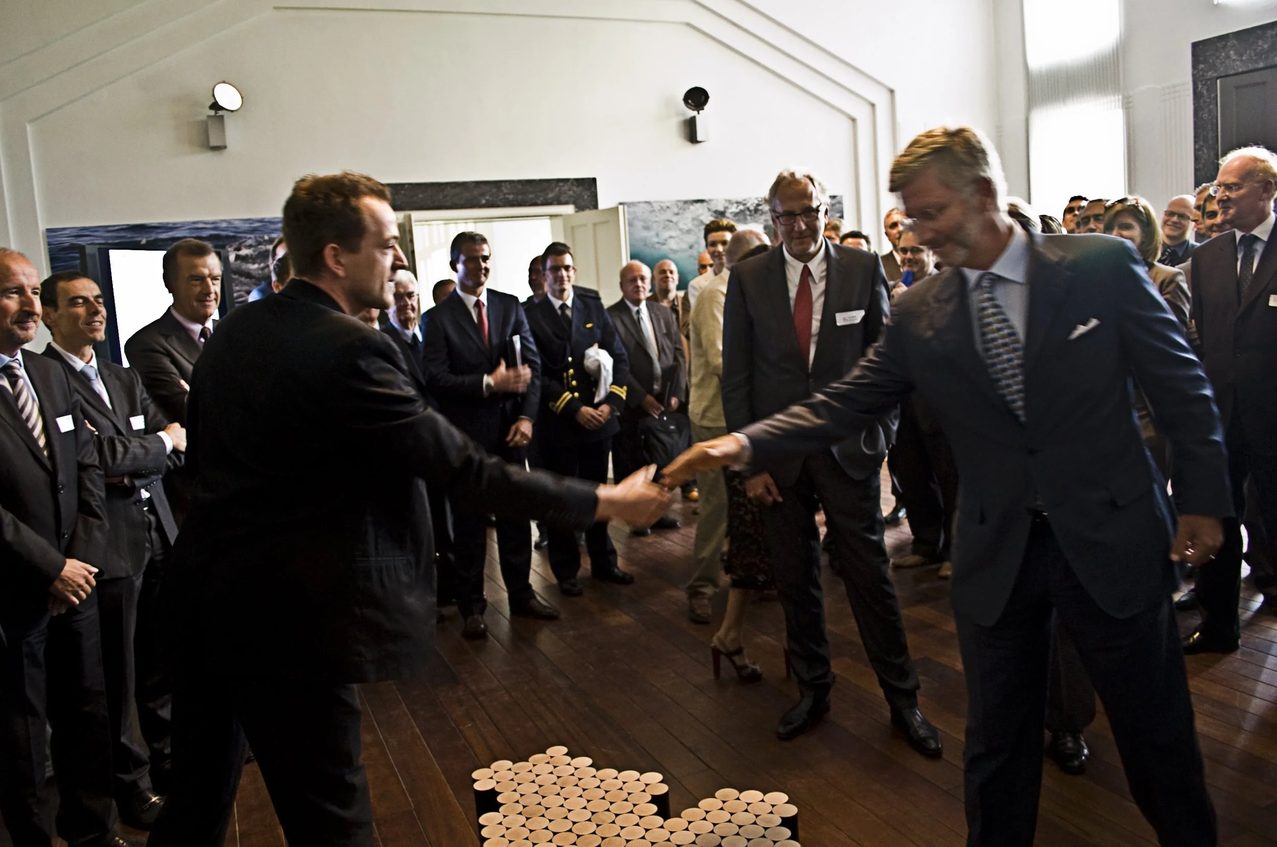 prince philippe raphael charles.JPG