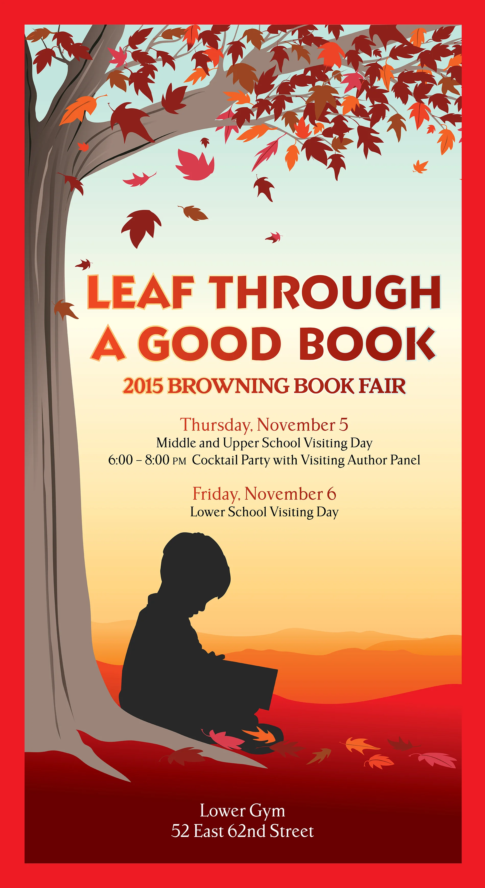 web book fair 2015.jpg